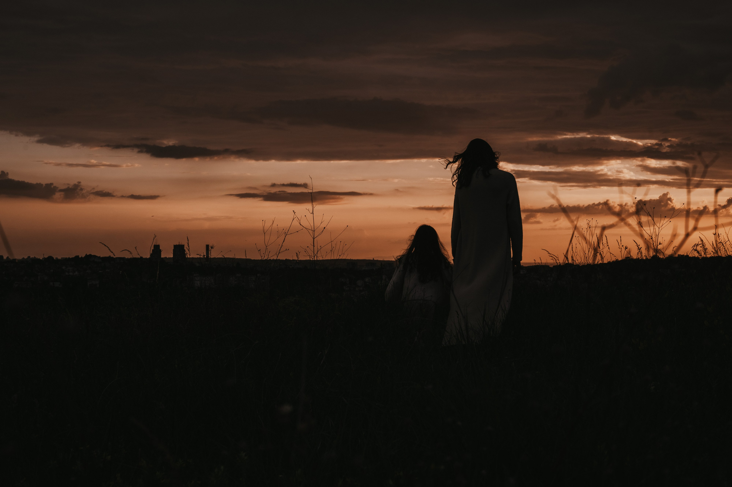 Bojana i Srna / mammy and me photosession. Deciji i porodicni fotograf u Beogradu Oksana Skendzic