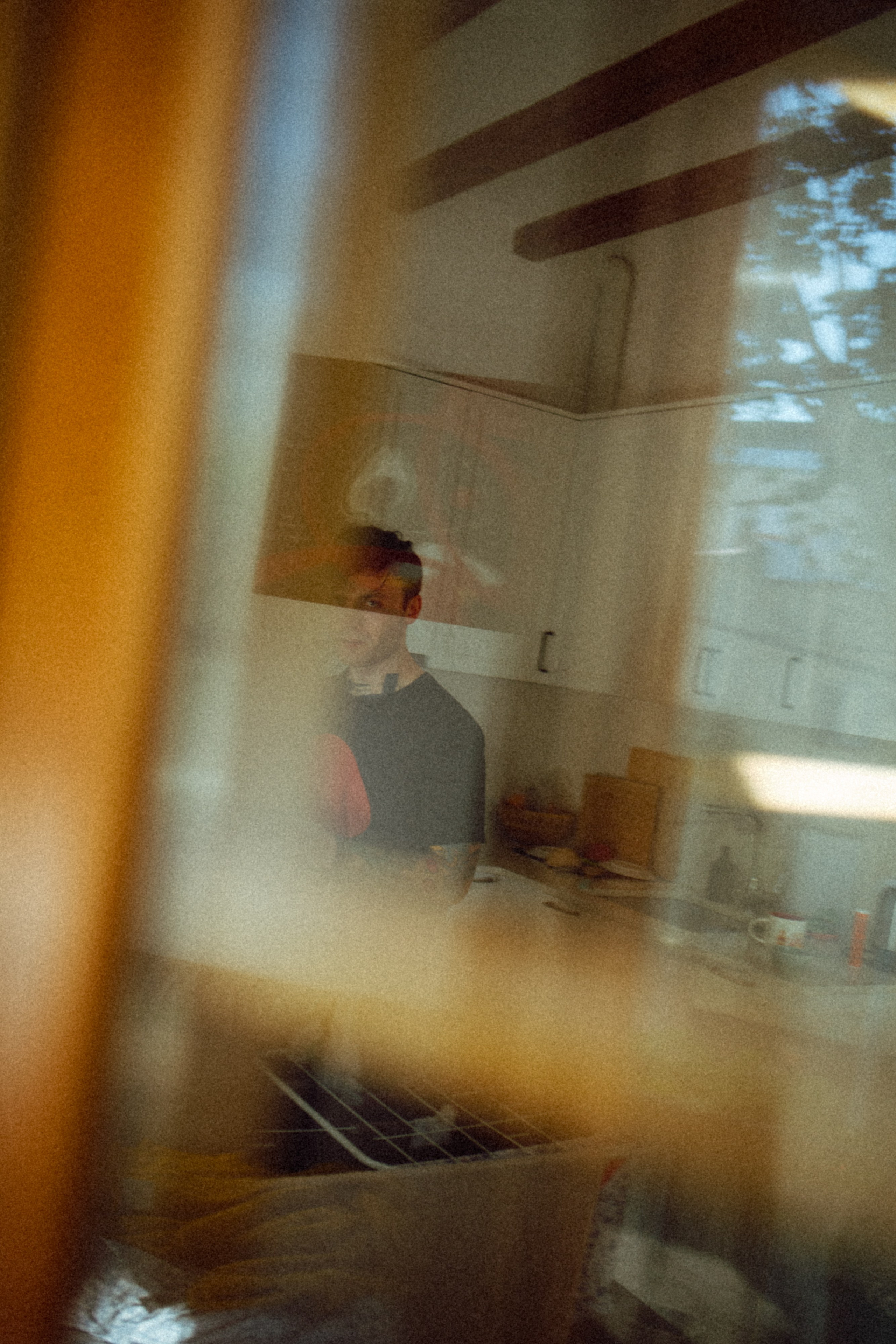 Composición rota. Marina Kálcheva – Photographer, Videographer & Visual Artist in Barcelona