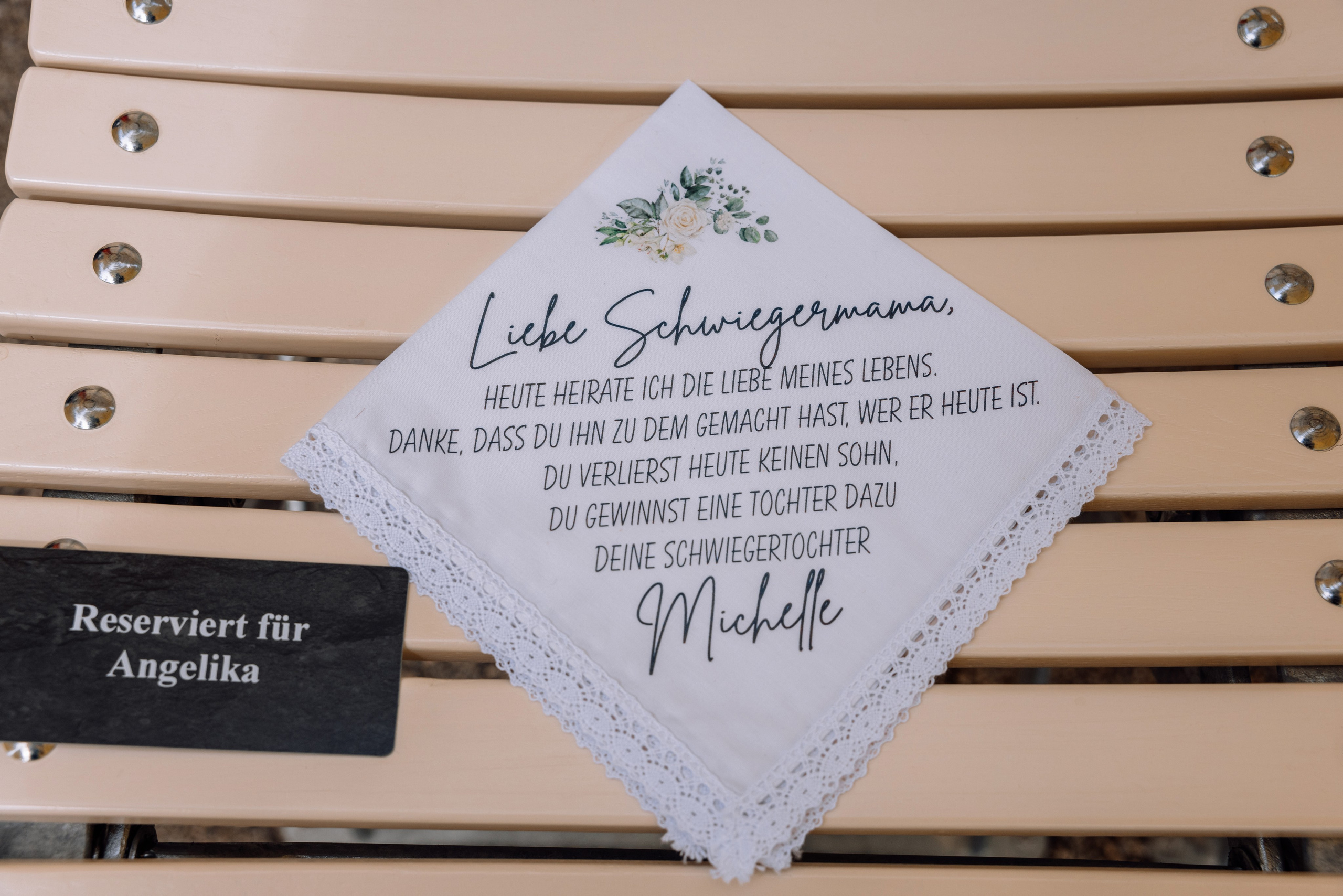 Hochzeit im Schlosscafé im Palmenhaus & Schloss Nymphenburg. Hochzeitsfotograf München Taufe Familienfotograf Tanja Mauke