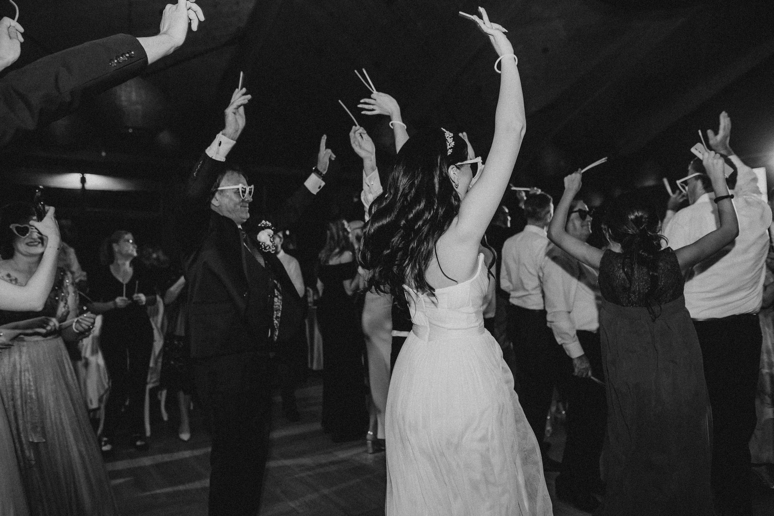 Paula + Stefan | Wedding day. Proud Vision Weddings | Wedding Photography & Film — Servicii profesionale Foto Video Nunta Iasi