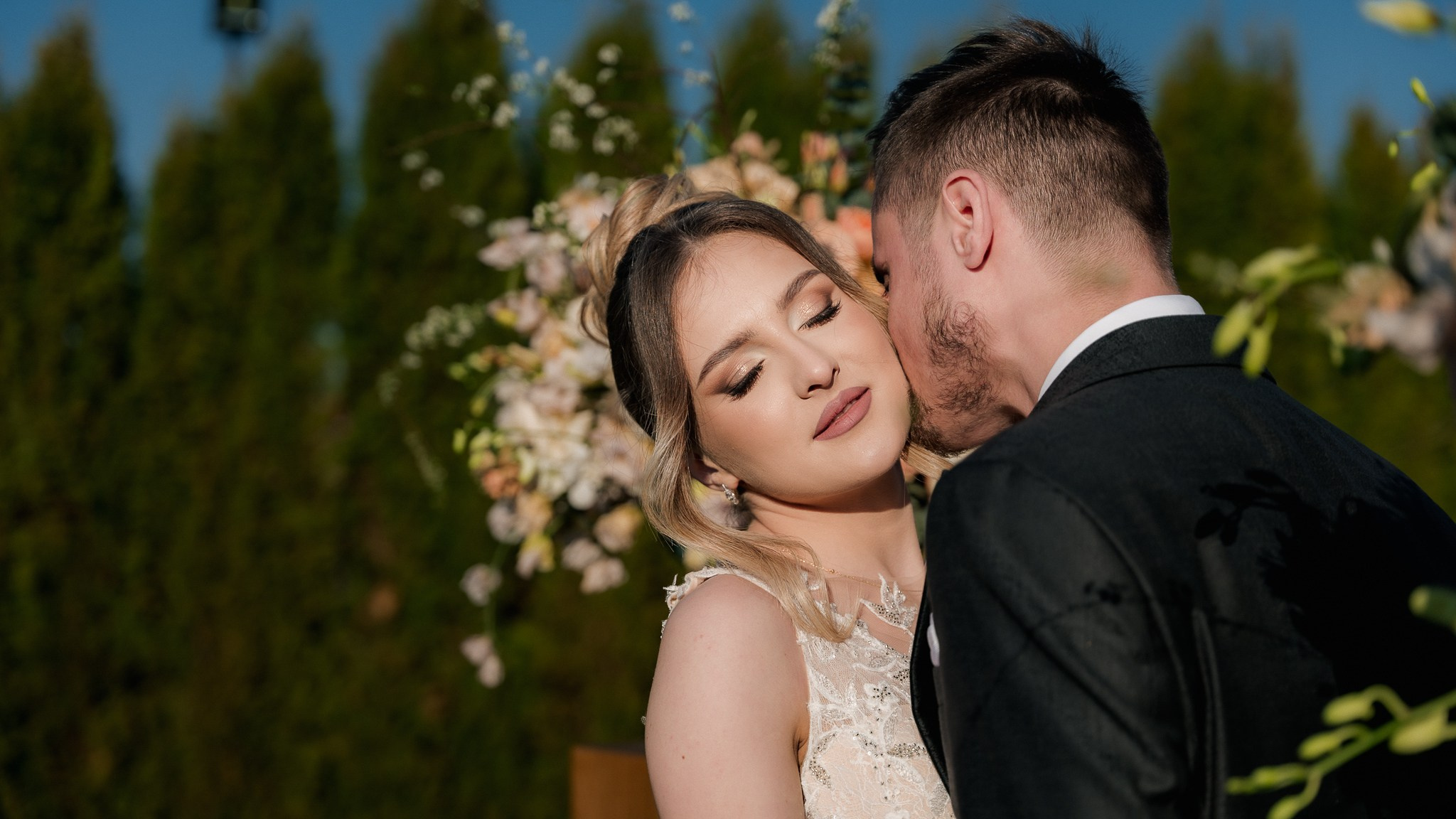 Andreea & Dragos. Dragosbaciuartphotographer