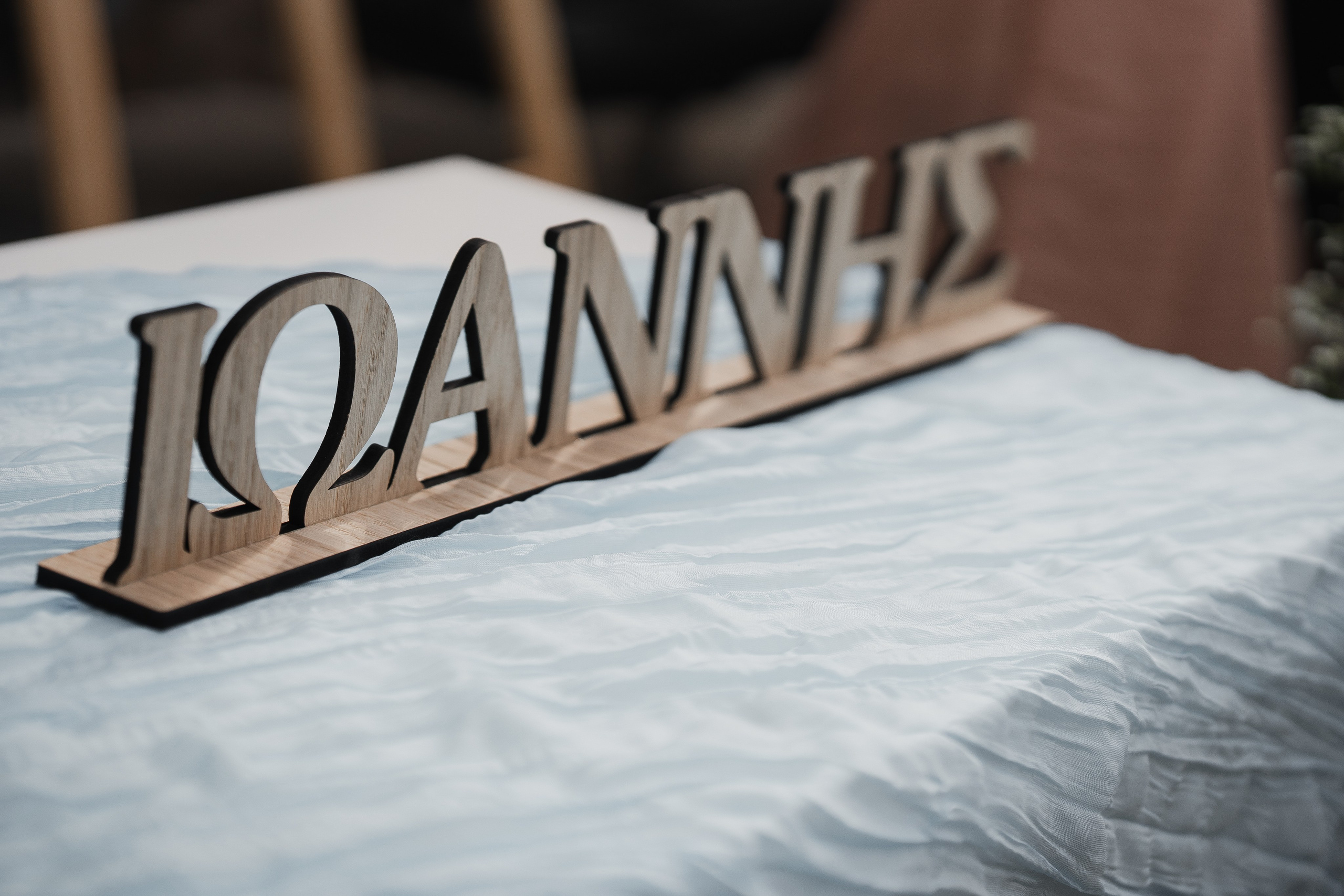 IOANNIS. GK Photography – Capture the Moment