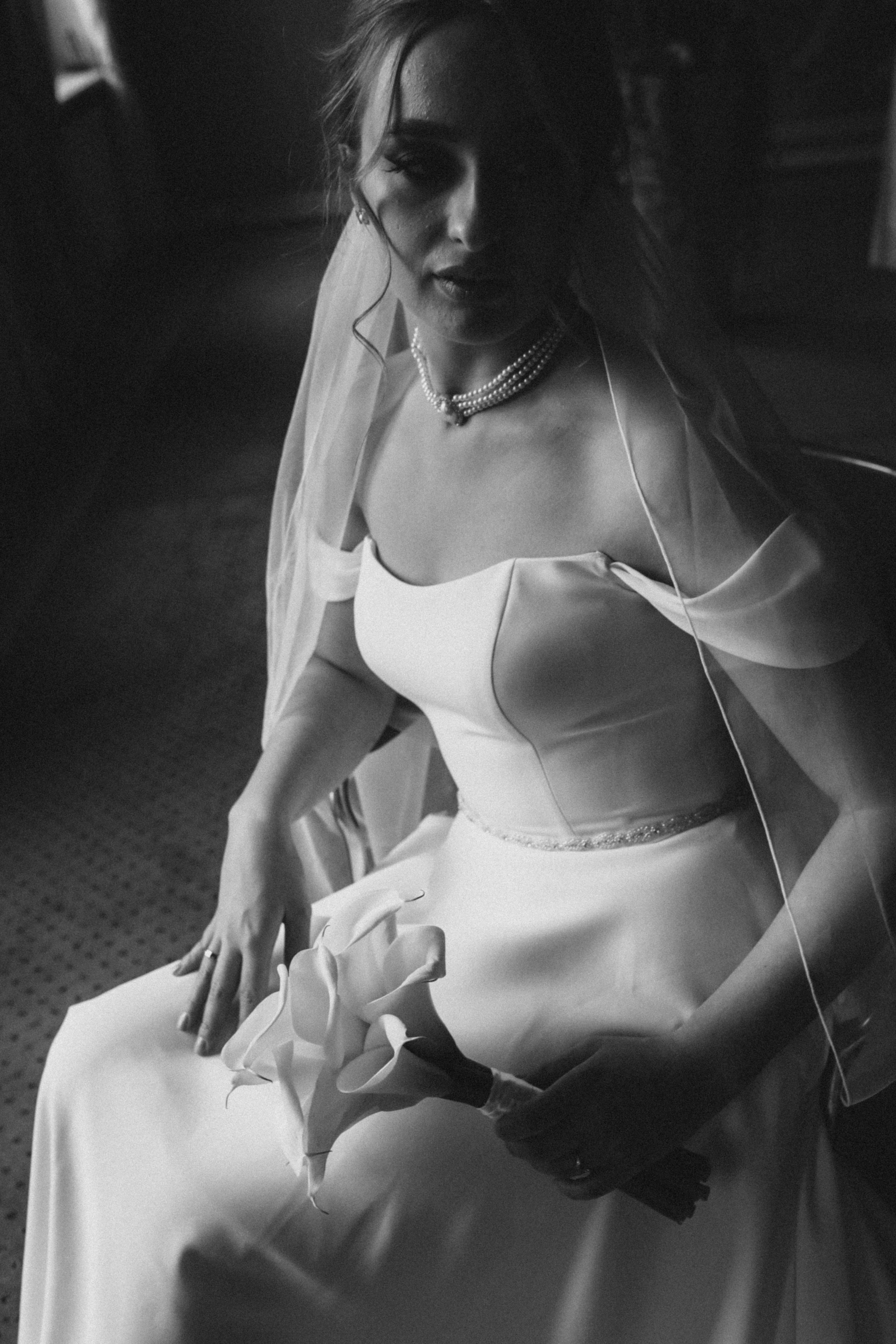 Hochzeitsfotograf und Familienfotograf in Neustadt an der Weinstraße, Haßloch, Ludwigshafen, Speyer und Landau - Ekaterina Seoud