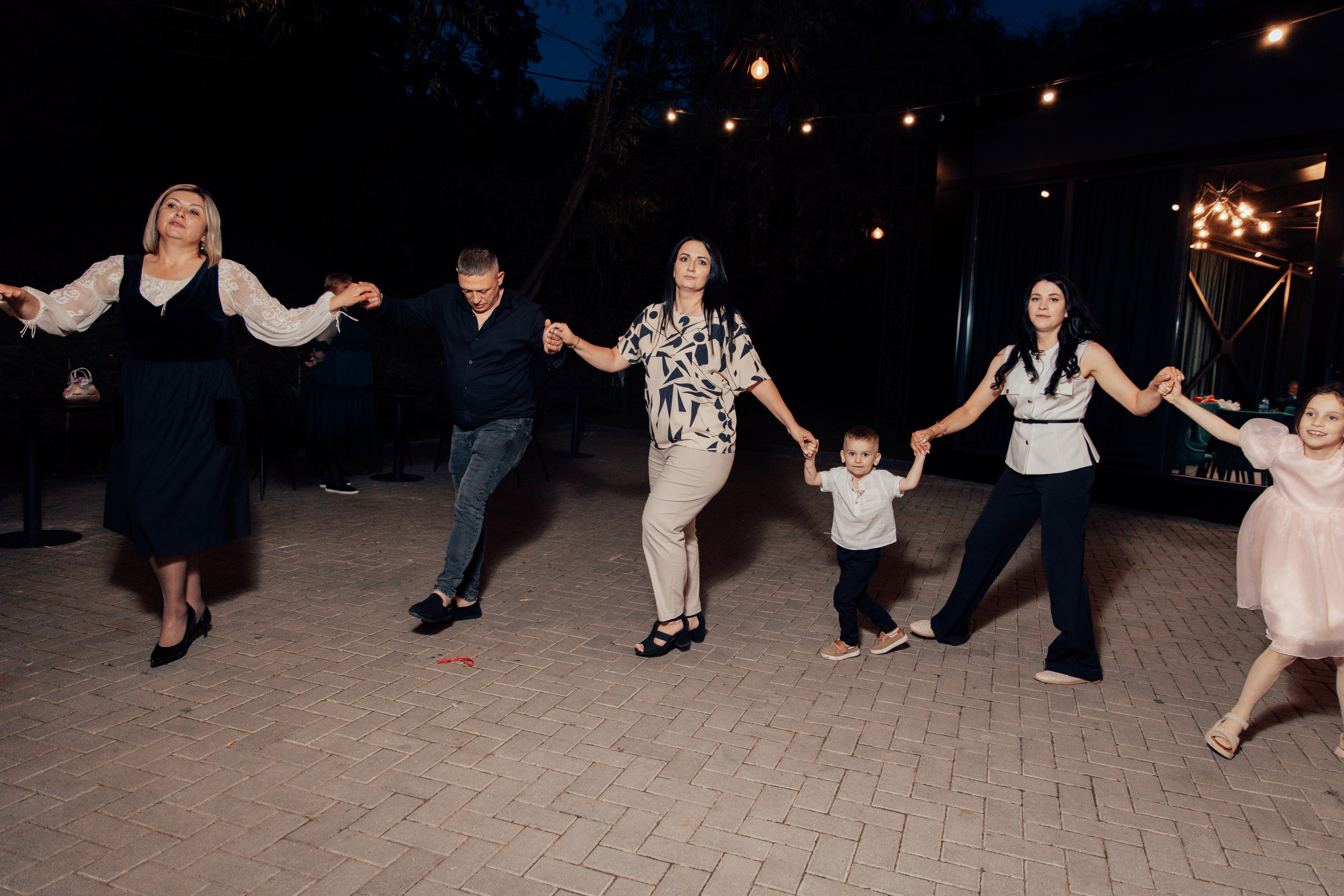 Alina. Свадебный Фотограф, Детский и семейый Фотограф Молдова