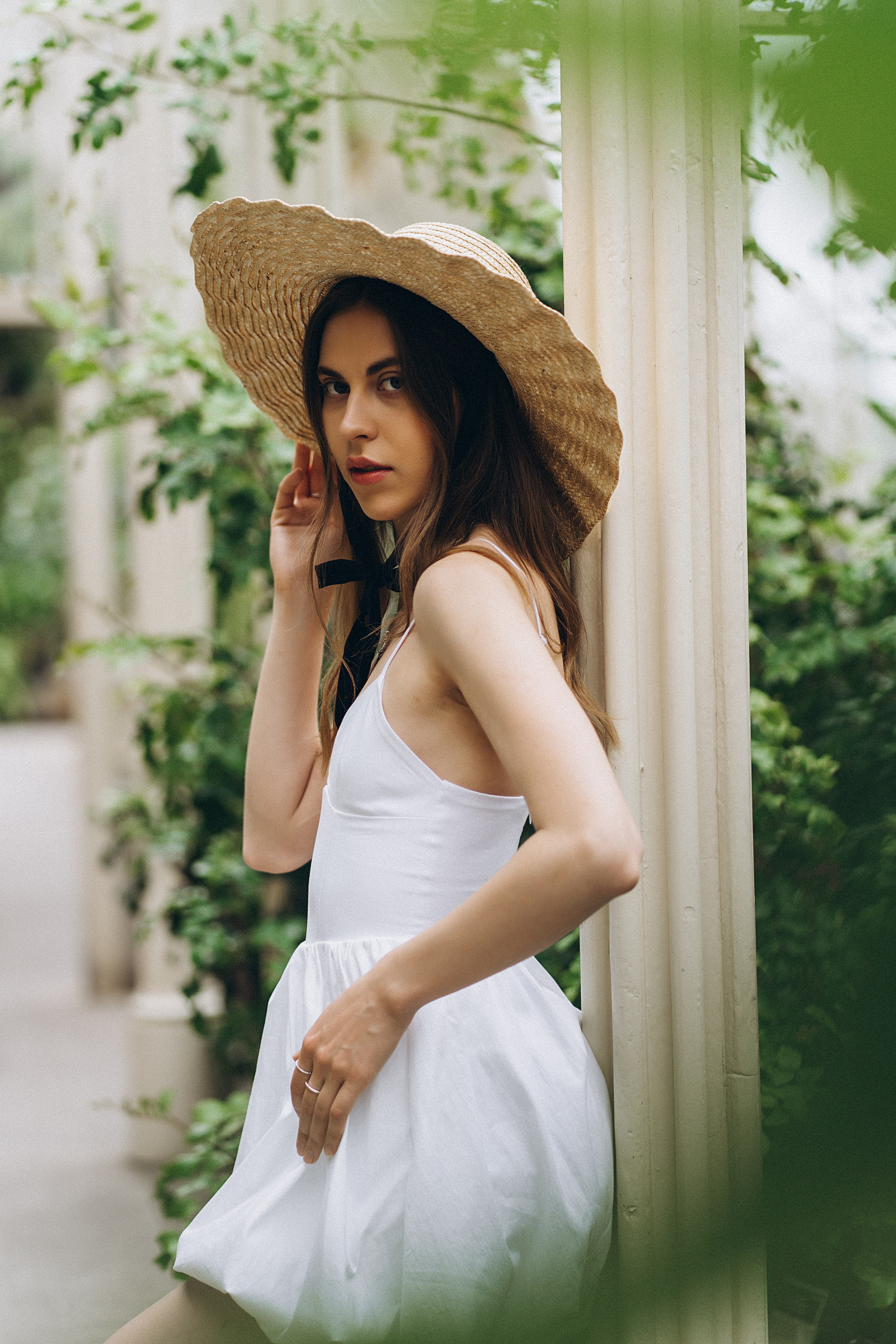 Valerie. Maternity/Love story/Wedding photographer