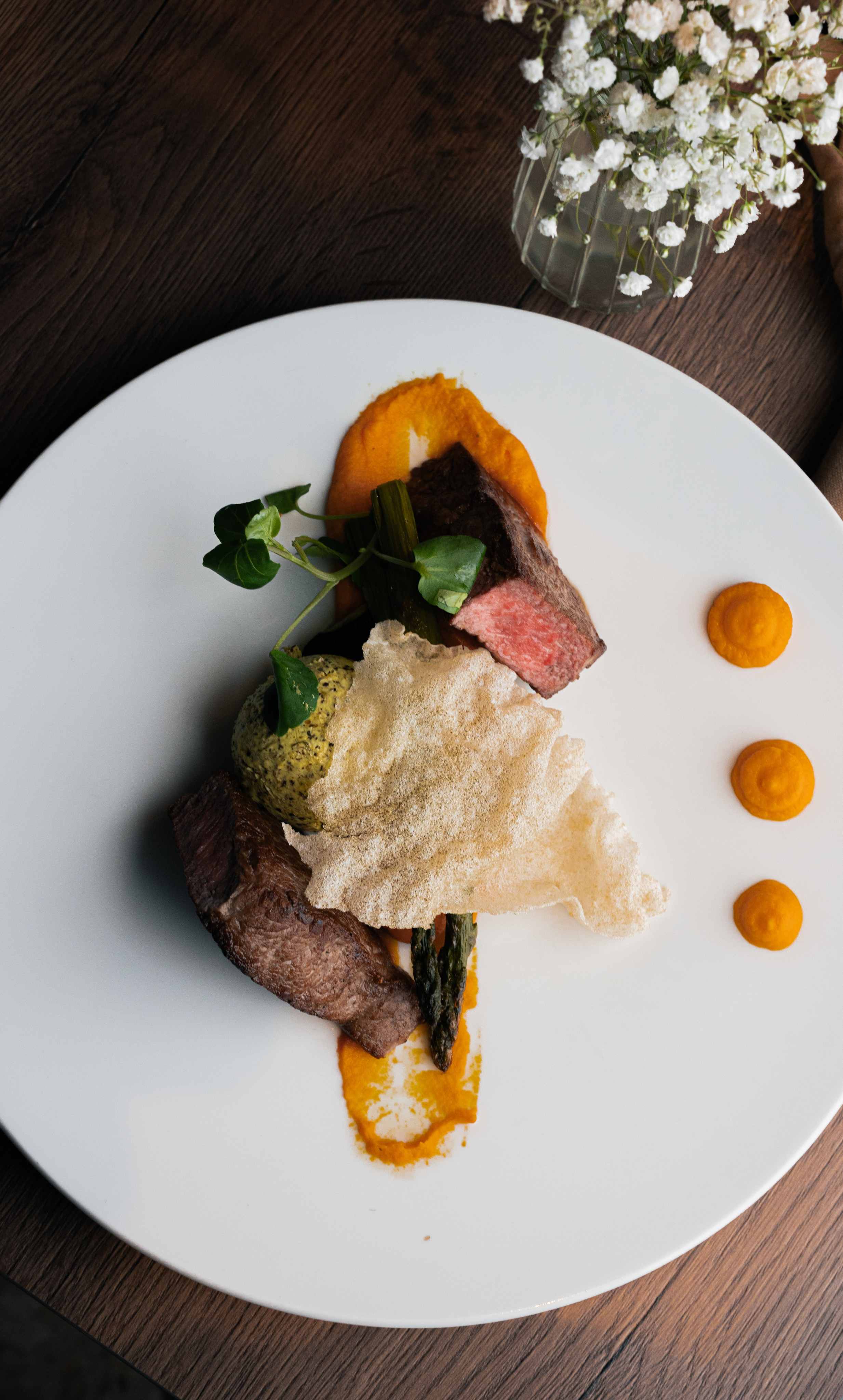 Création de contenu. Photographe Suisse Tatiana Lyzhina