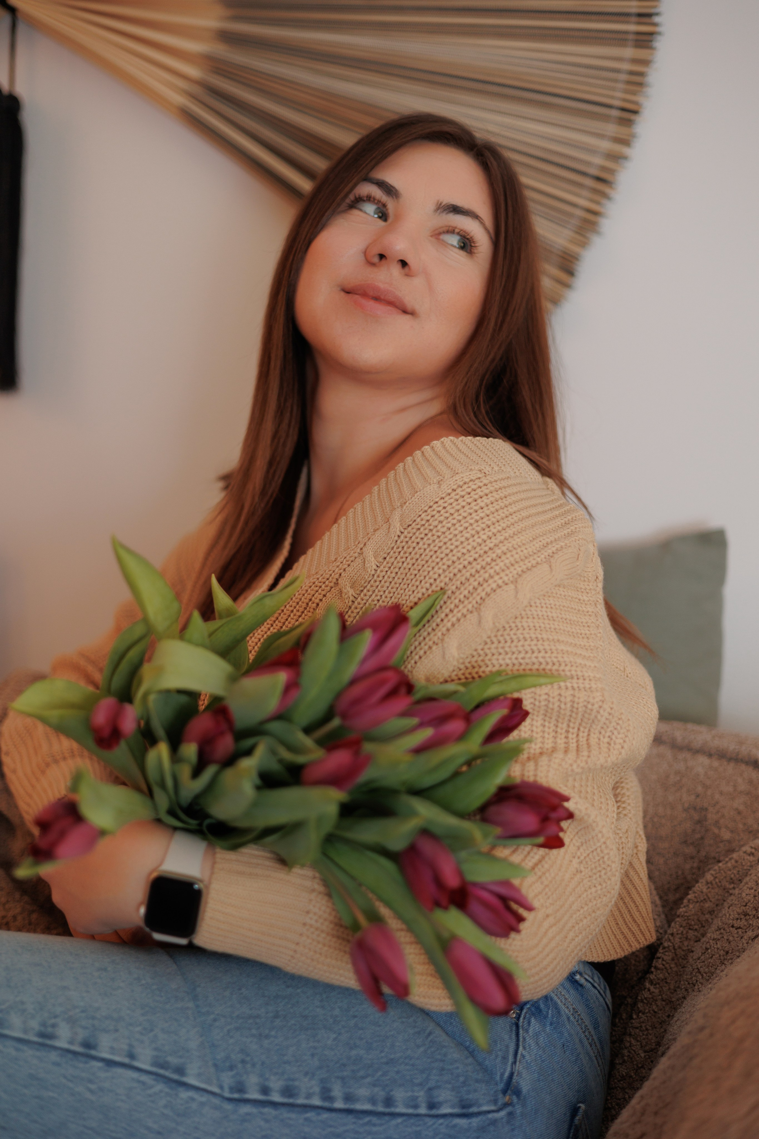 Birthday Poops!. Photographe en Côte d’Azur