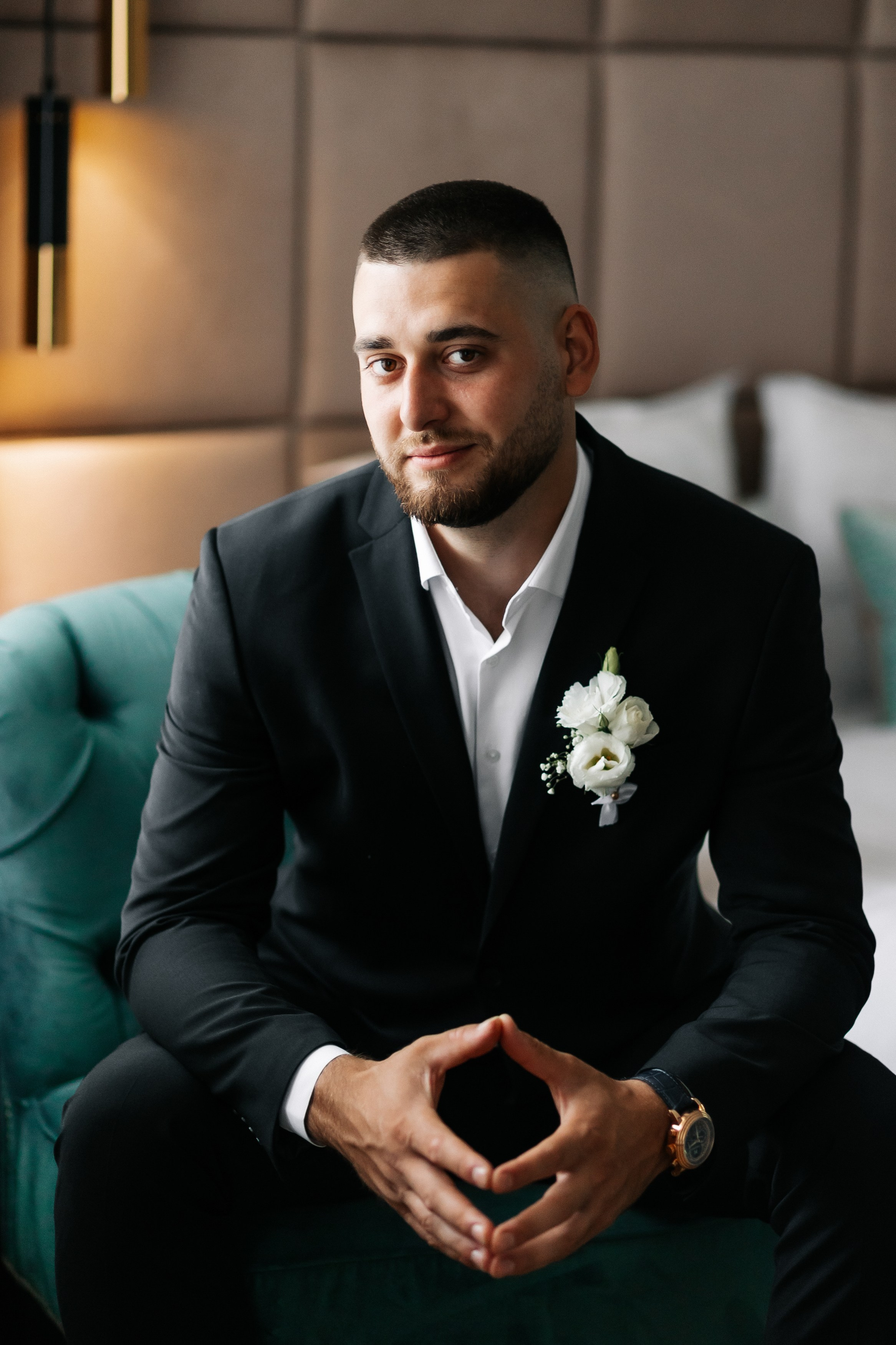 DEMETRA + NICOLAE REPUBLICA MOLDOVA. Fulga Photographer