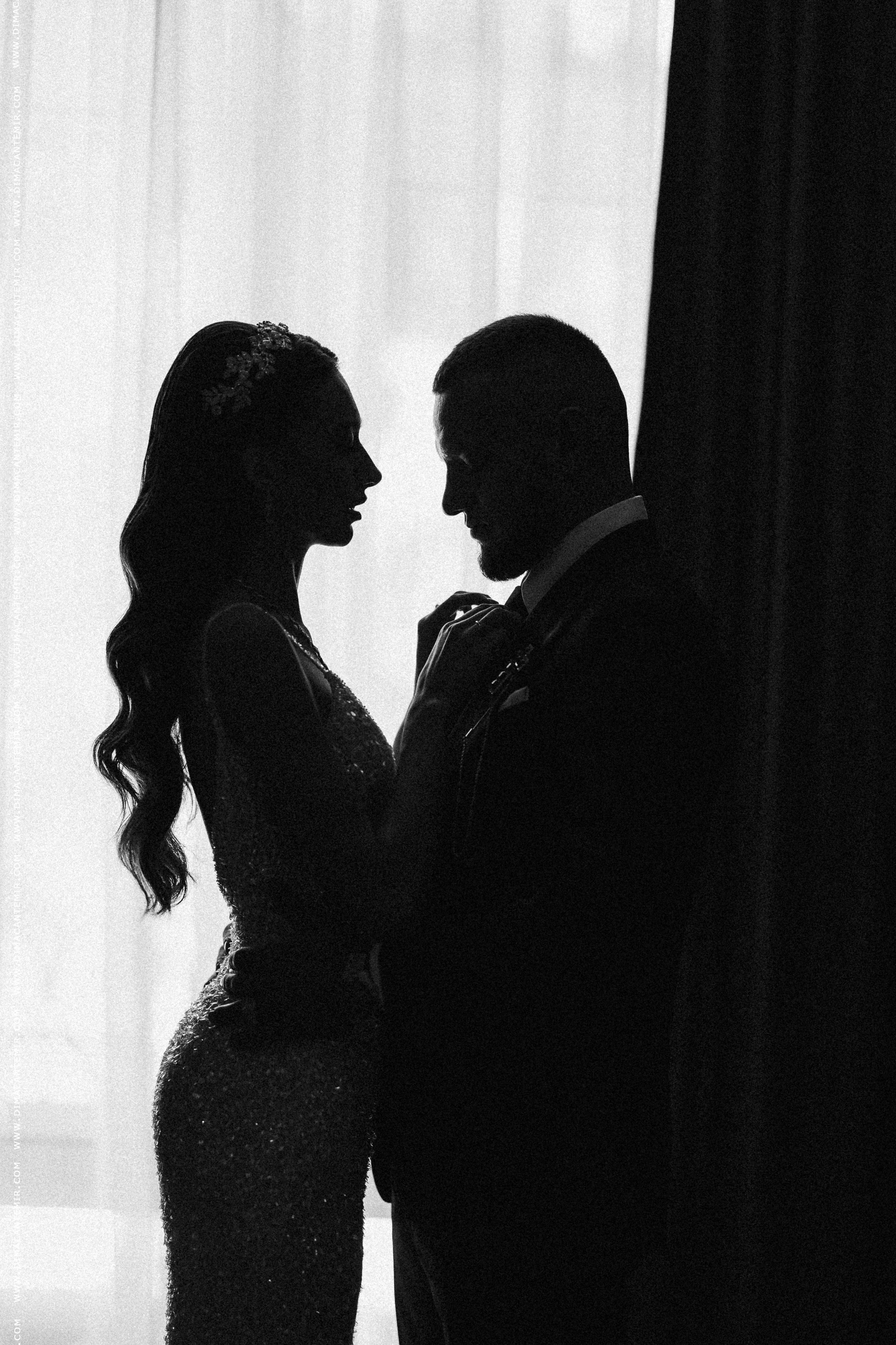 MIHAIL + SABINA | Grand Élysée. Fotograf de nuntă în Chisinau, Moldova. Poze și Video Comerciale