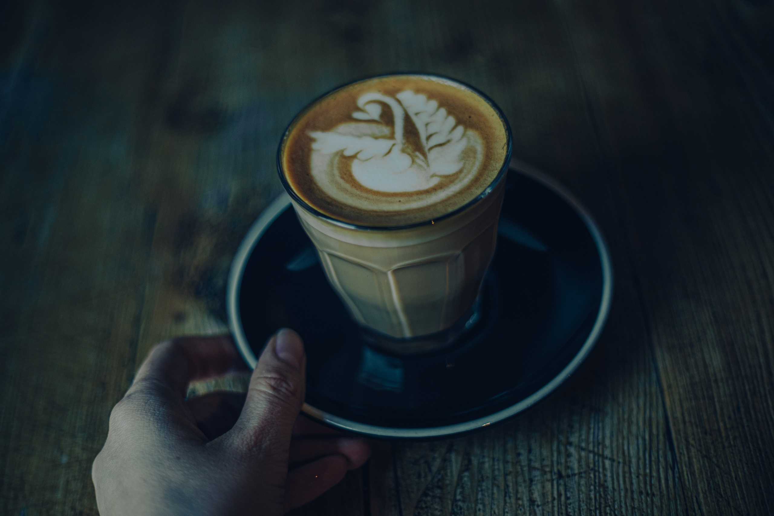 Dareshack Business Shoot. Lifestyle & Documentary Photography in Bristol, Bath & London — def0cused