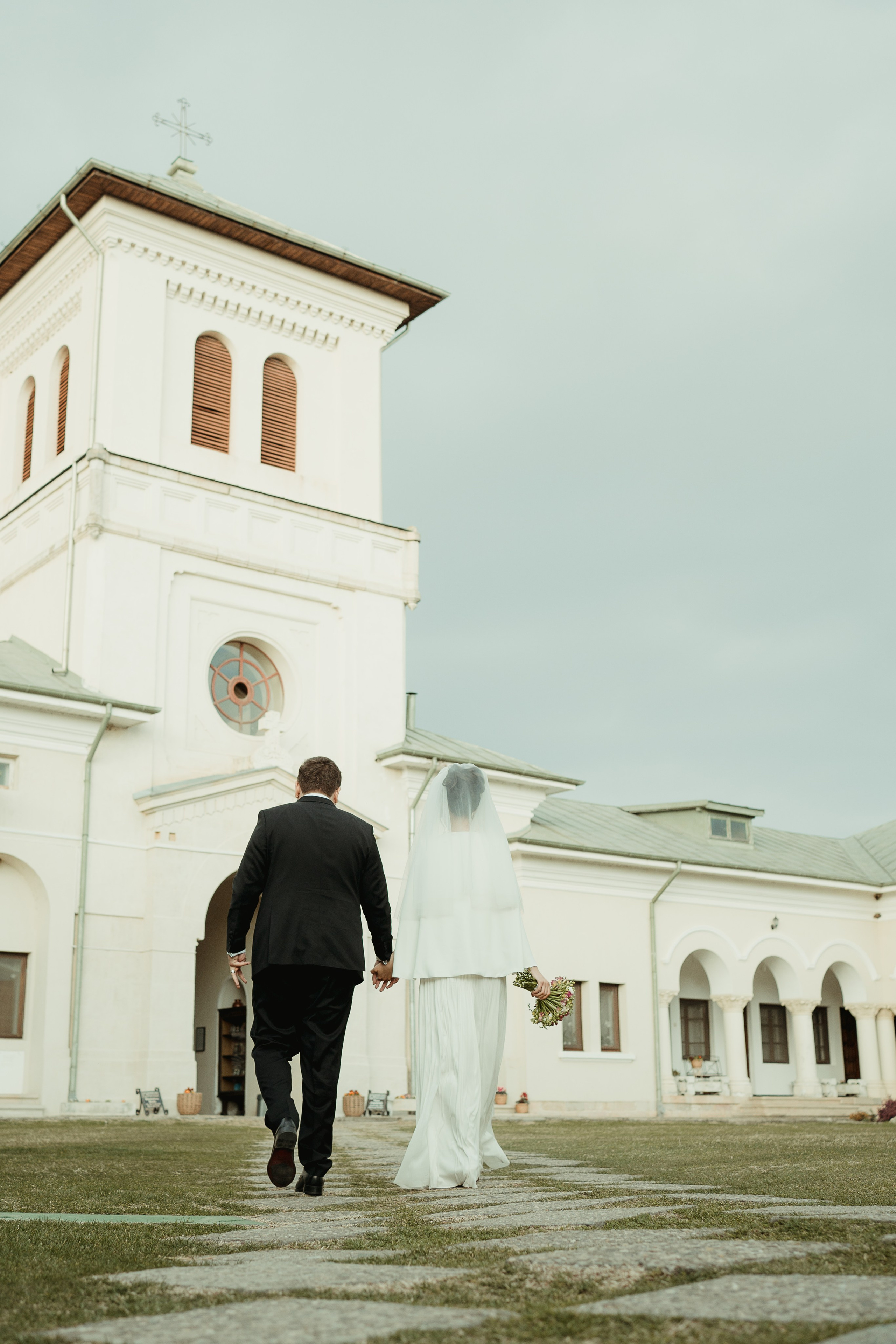 Cosmin Virlan - Fotograf de eveniment din Târgoviște