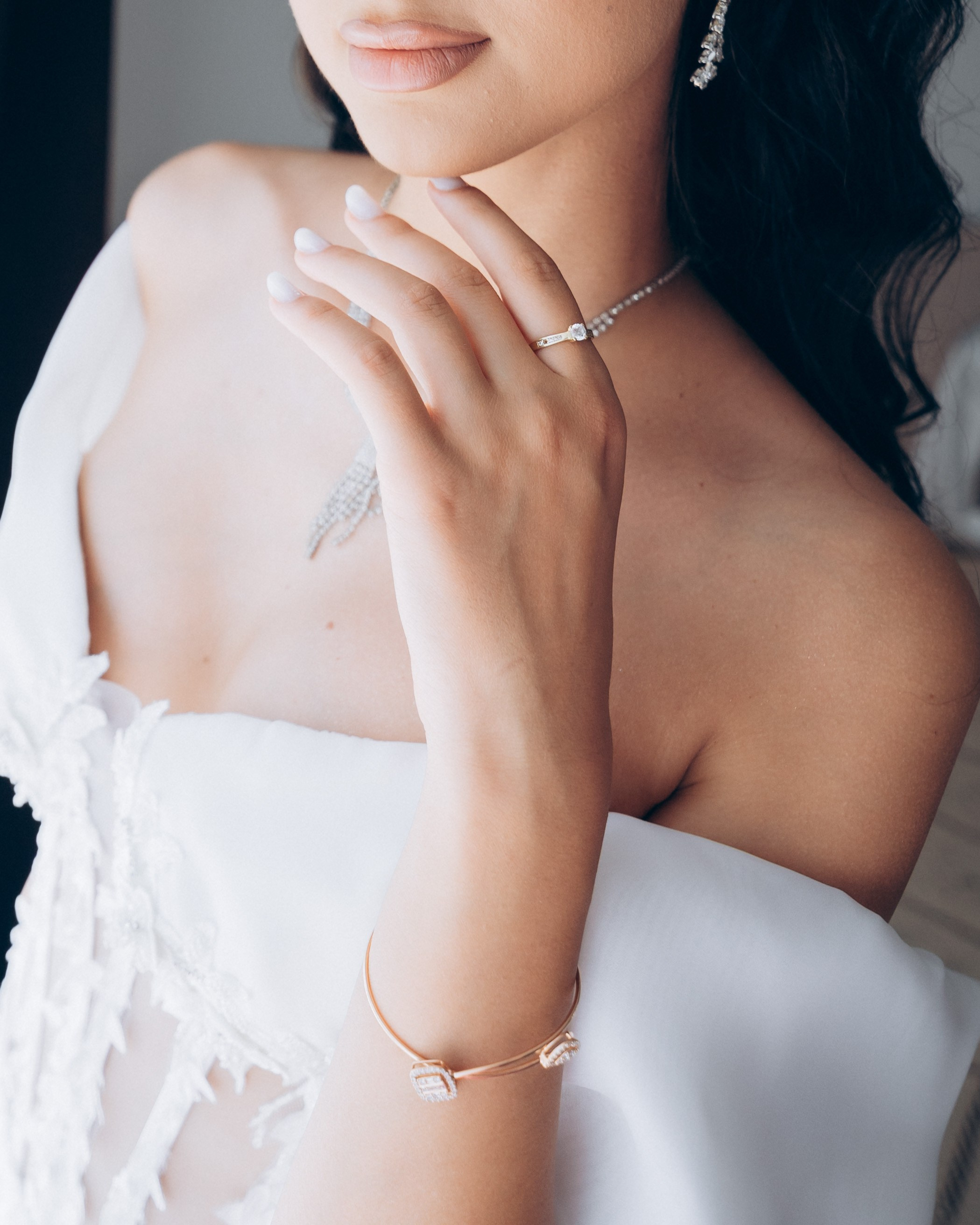 Cosmin Virlan - Fotograf de eveniment din Târgoviște