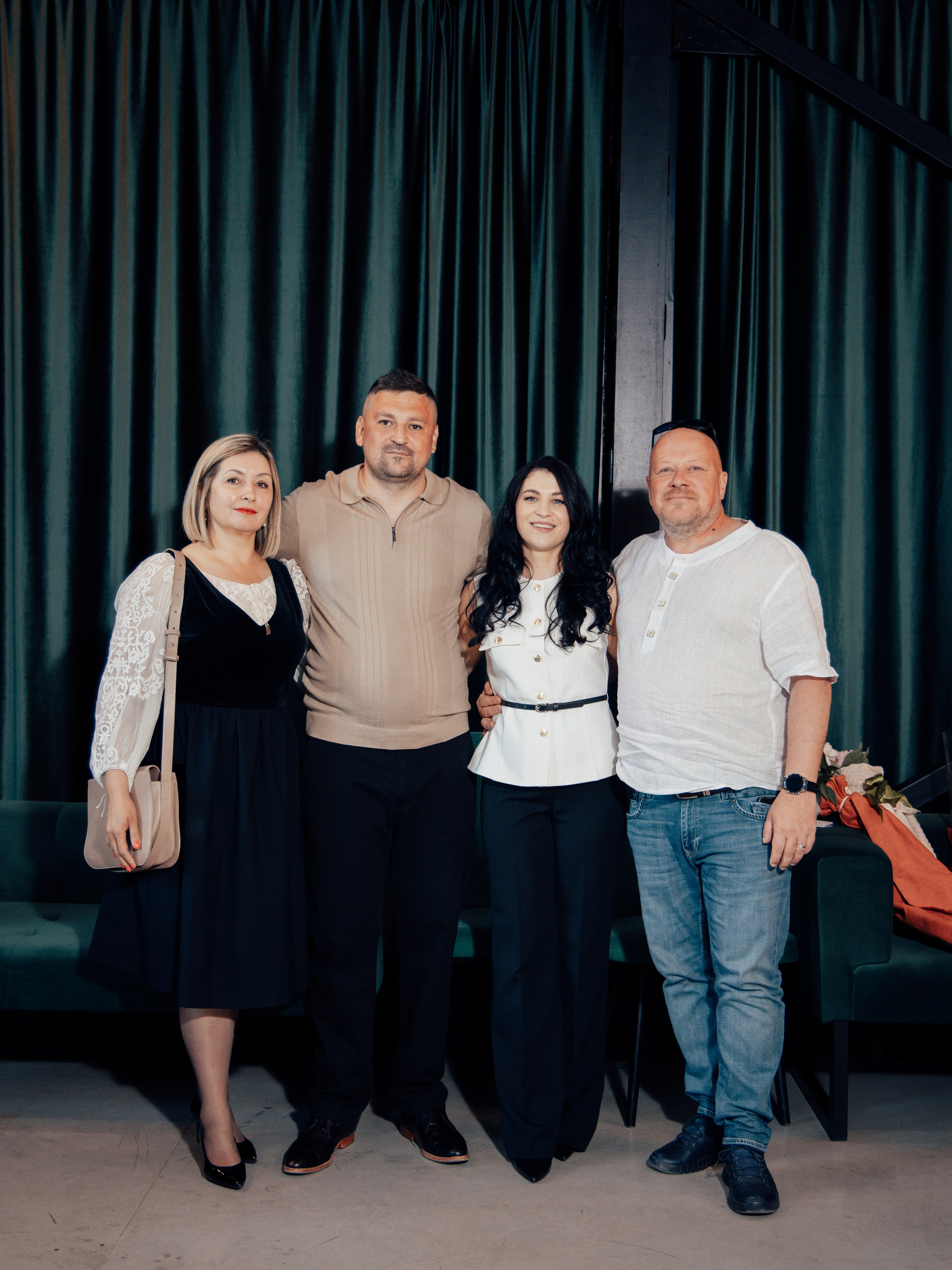 Alina. Свадебный Фотограф, Детский и семейый Фотограф Молдова