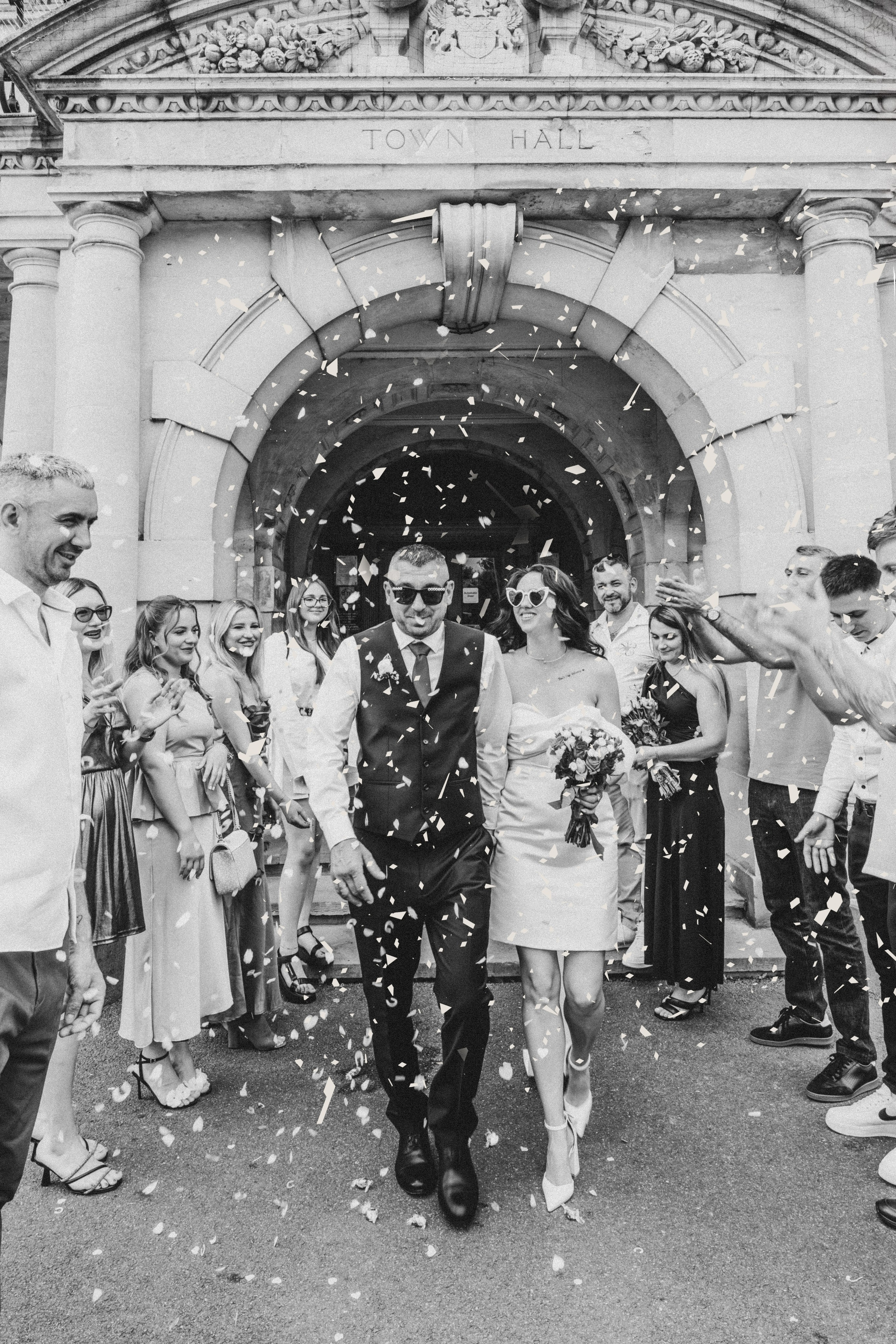 Vasylyna Myhayklo. Tonya Kyrylenko photographer in London