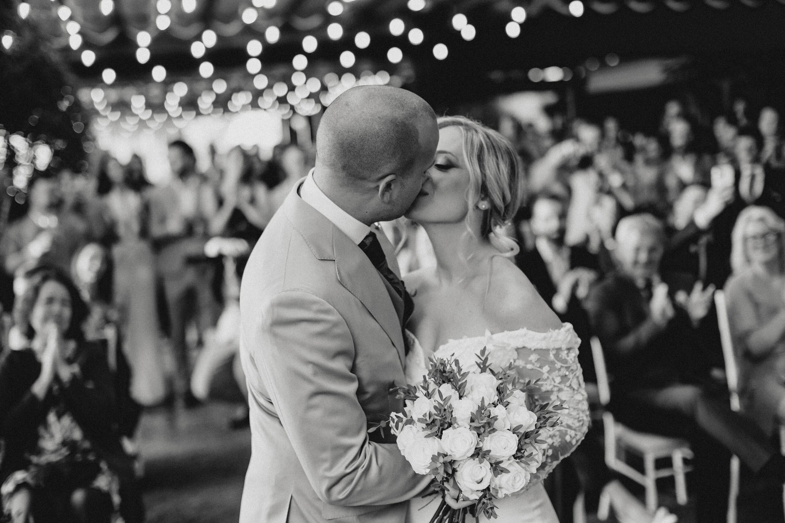 Marina & Paolo. Wedding photographer based in Novi Sad, Marko Milivojevic