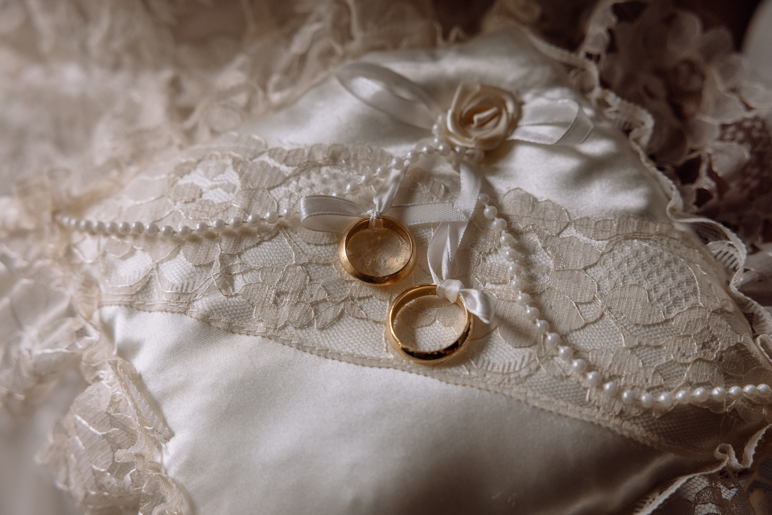 Hochzeitsfotograf München Taufe Familienfotograf Tanja Mauke