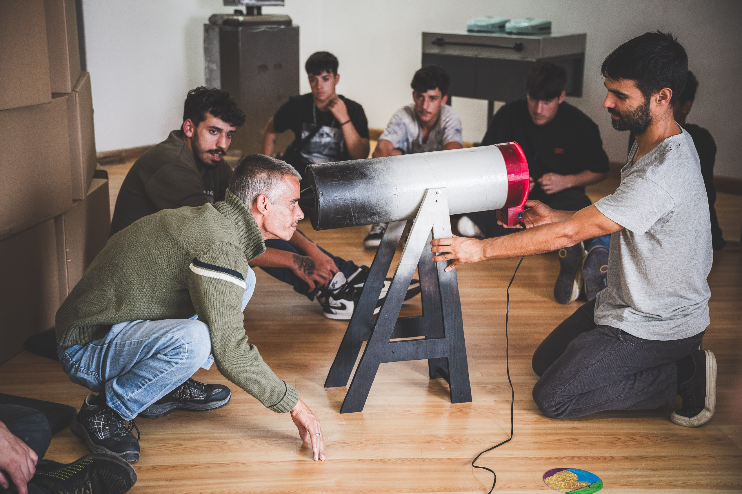 Fotografia de Eventos de Luxo | Beyond Creative. Produtora de Vídeo e Fotografia Cinematográfica | Beyond Creative 20 Portugal Lisboa