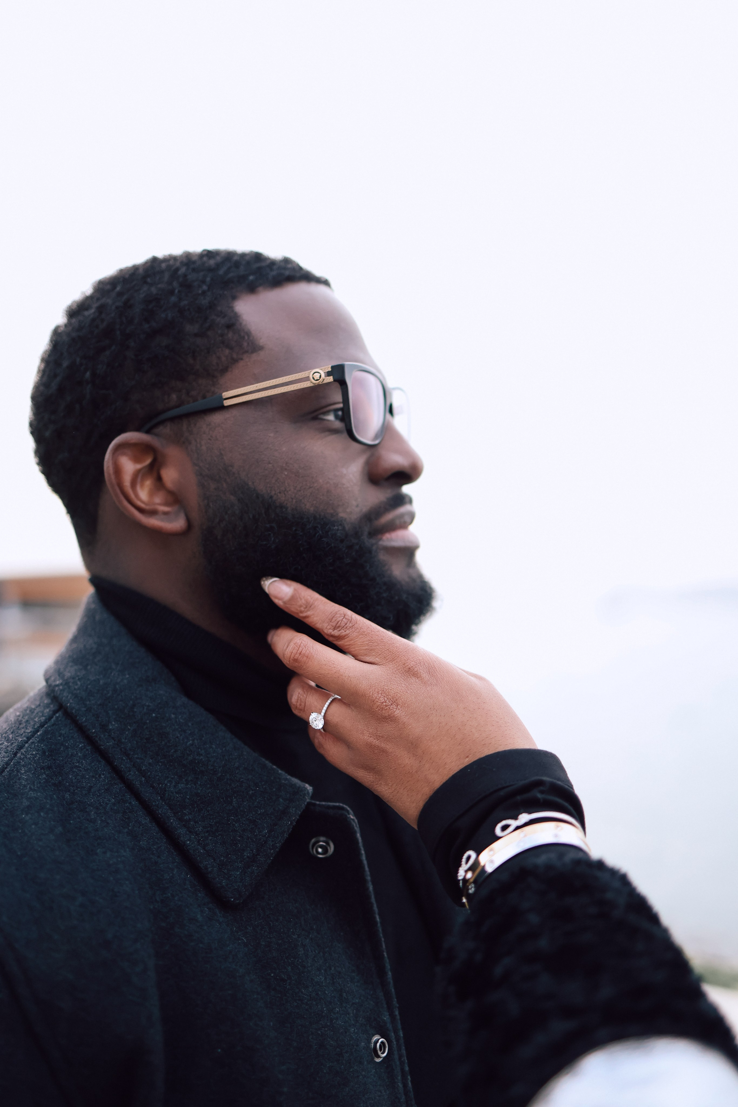 Surprise proposal in Venice. Photographer in Venice, Viktoria Antonova