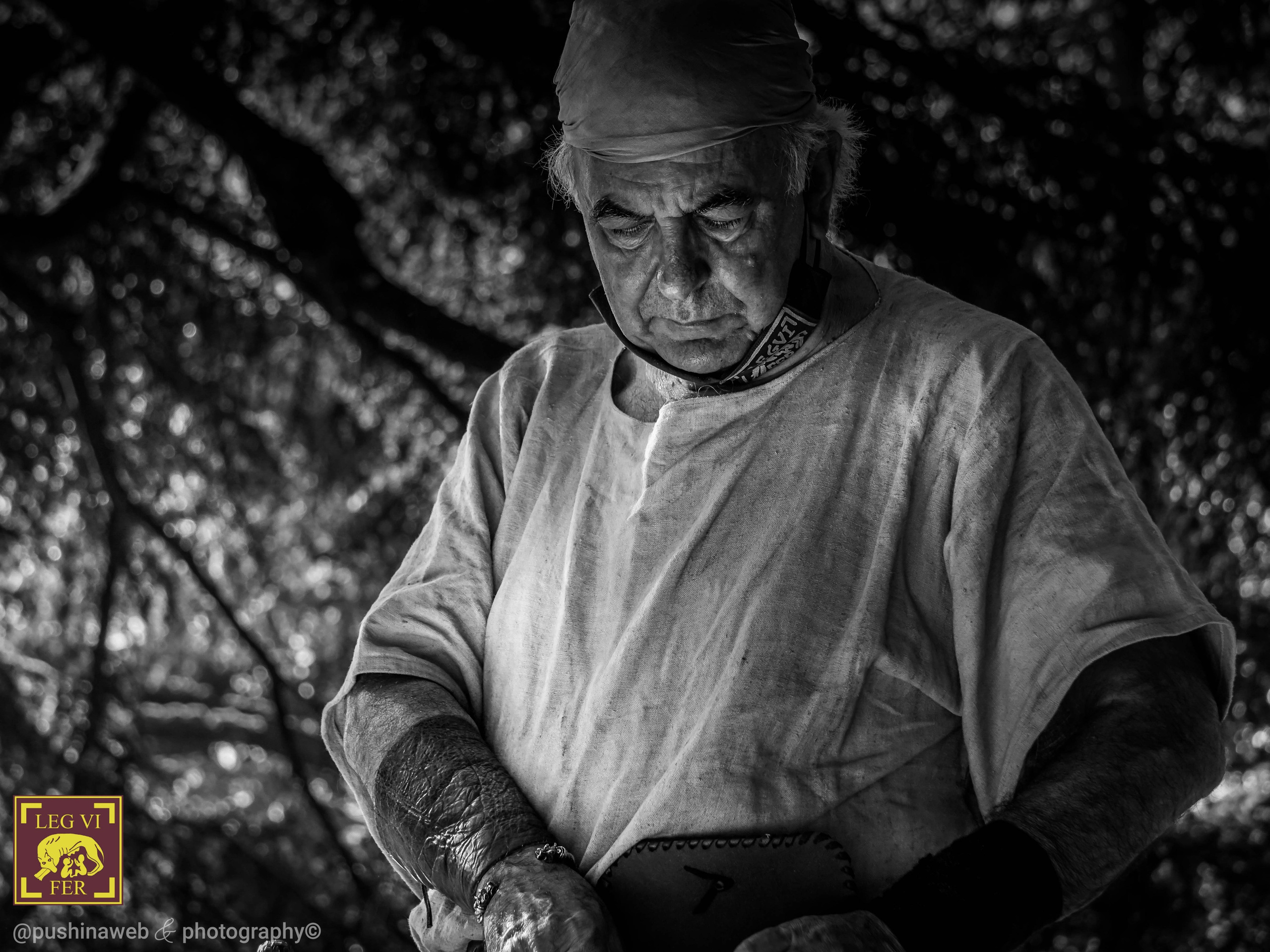 Heros. Foto ritratti spettacolari, fotografo di famiglia a Verona, Vicenza, Venezia e Padova