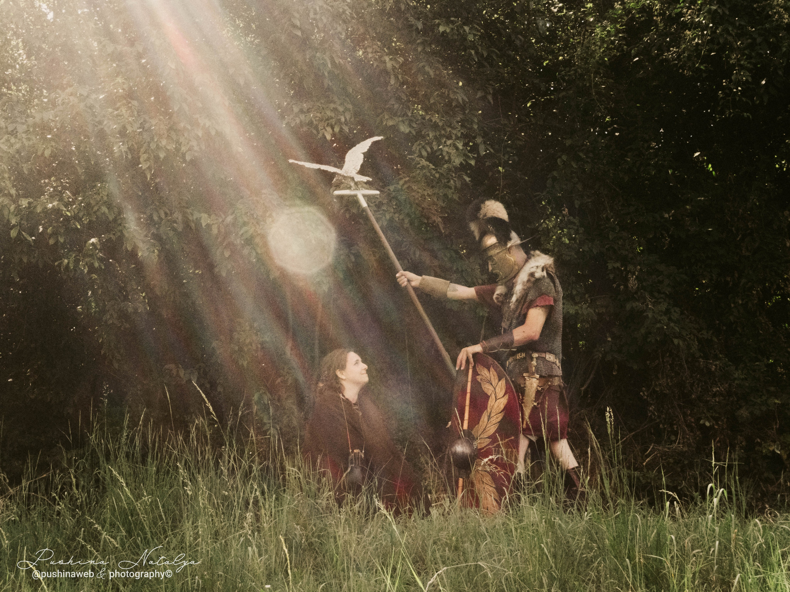 Heros. Foto ritratti spettacolari, fotografo di famiglia a Verona, Vicenza, Venezia e Padova