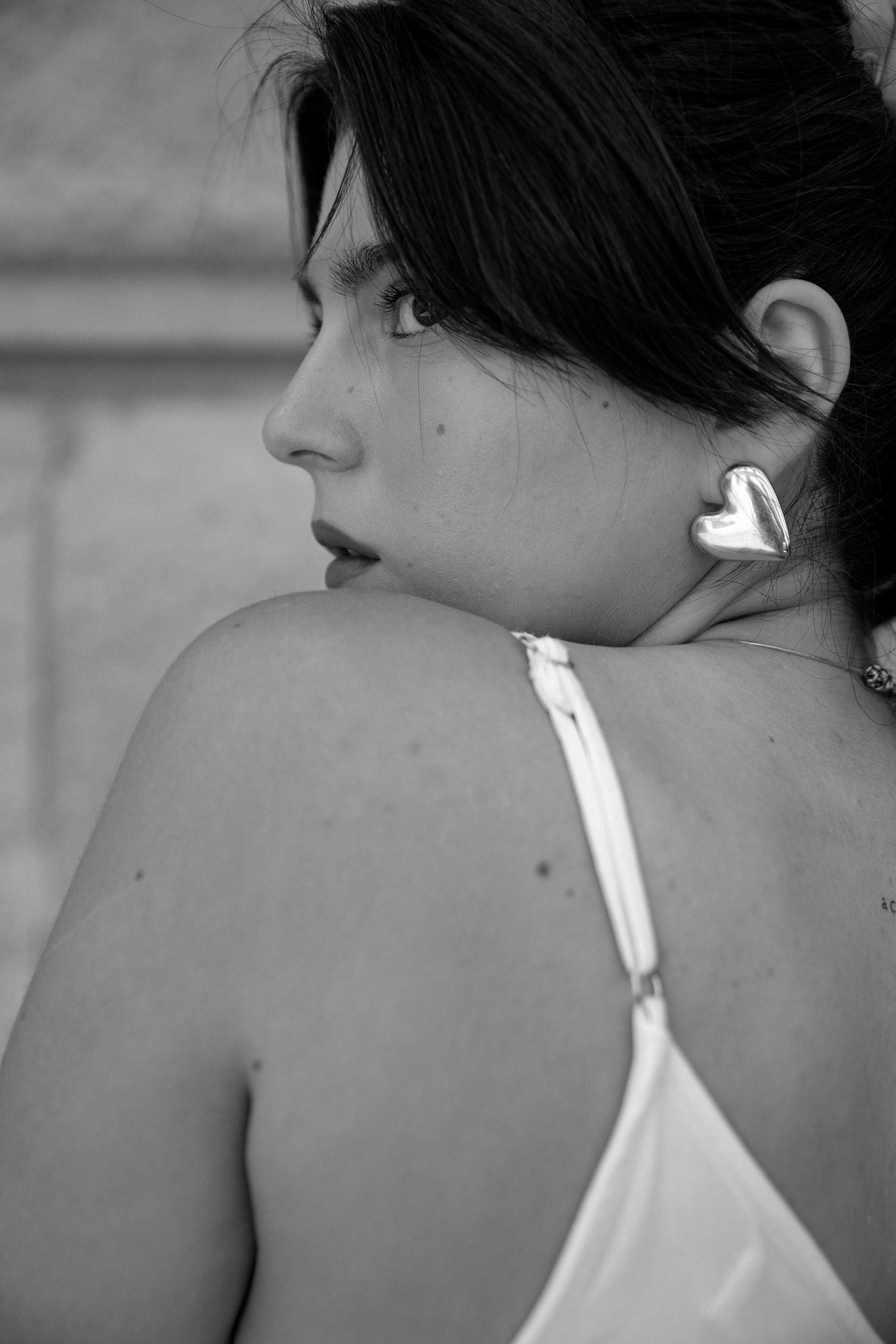 Reserved. Patricia Morenci — Mountain Adventures for the Wild at Heart