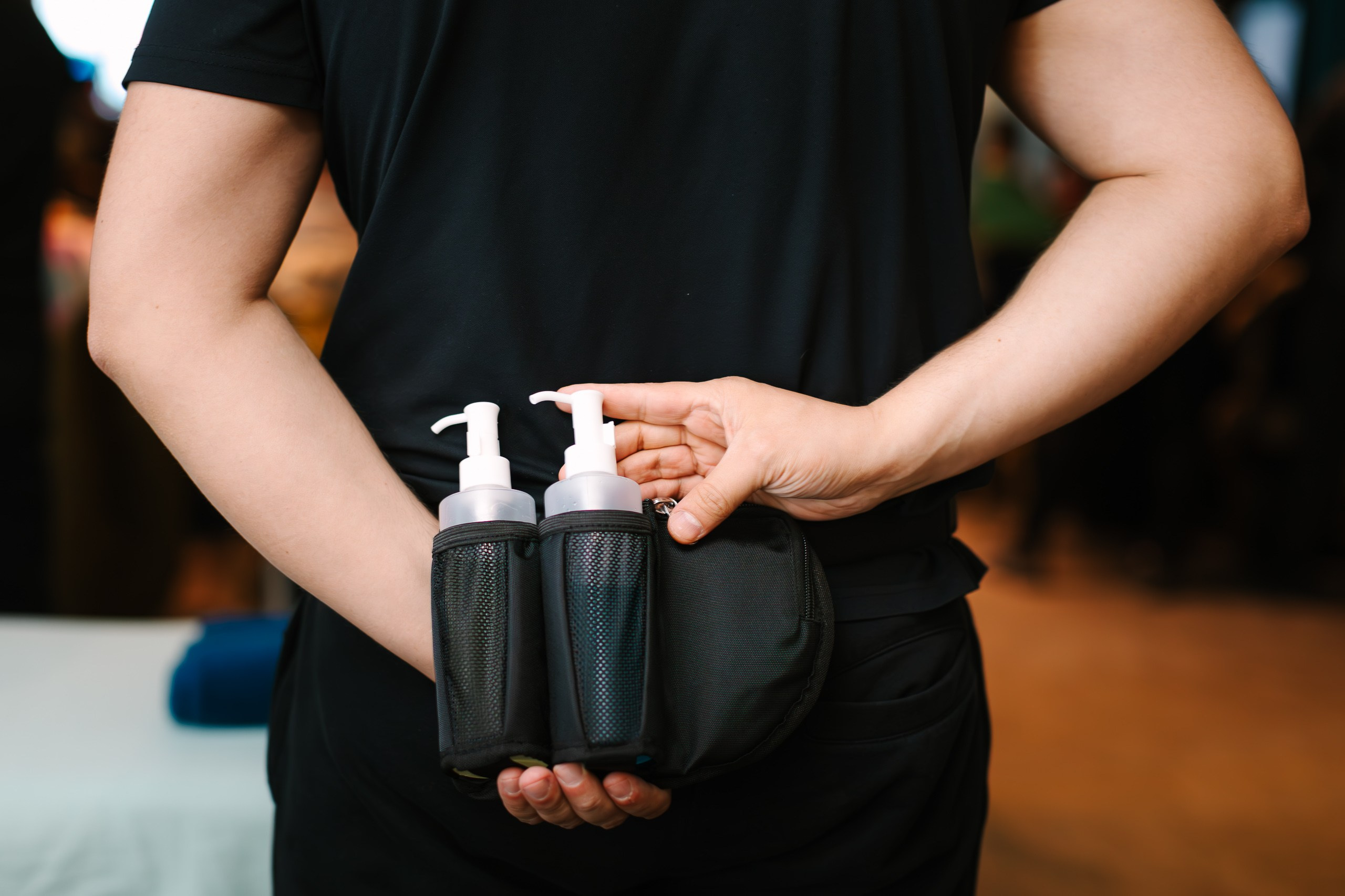 Transylvanian Massage Cup, 2025. Fotograf profesionist | Brasov, Romania | Nunta si Evenimente