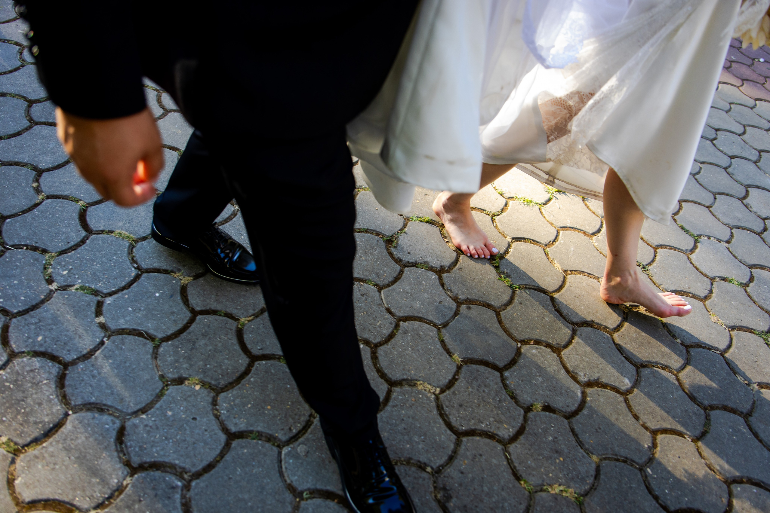 Flori & Madalin. Fotograf de nunta — Ionut Belea dar si evenimente corporate din Romania