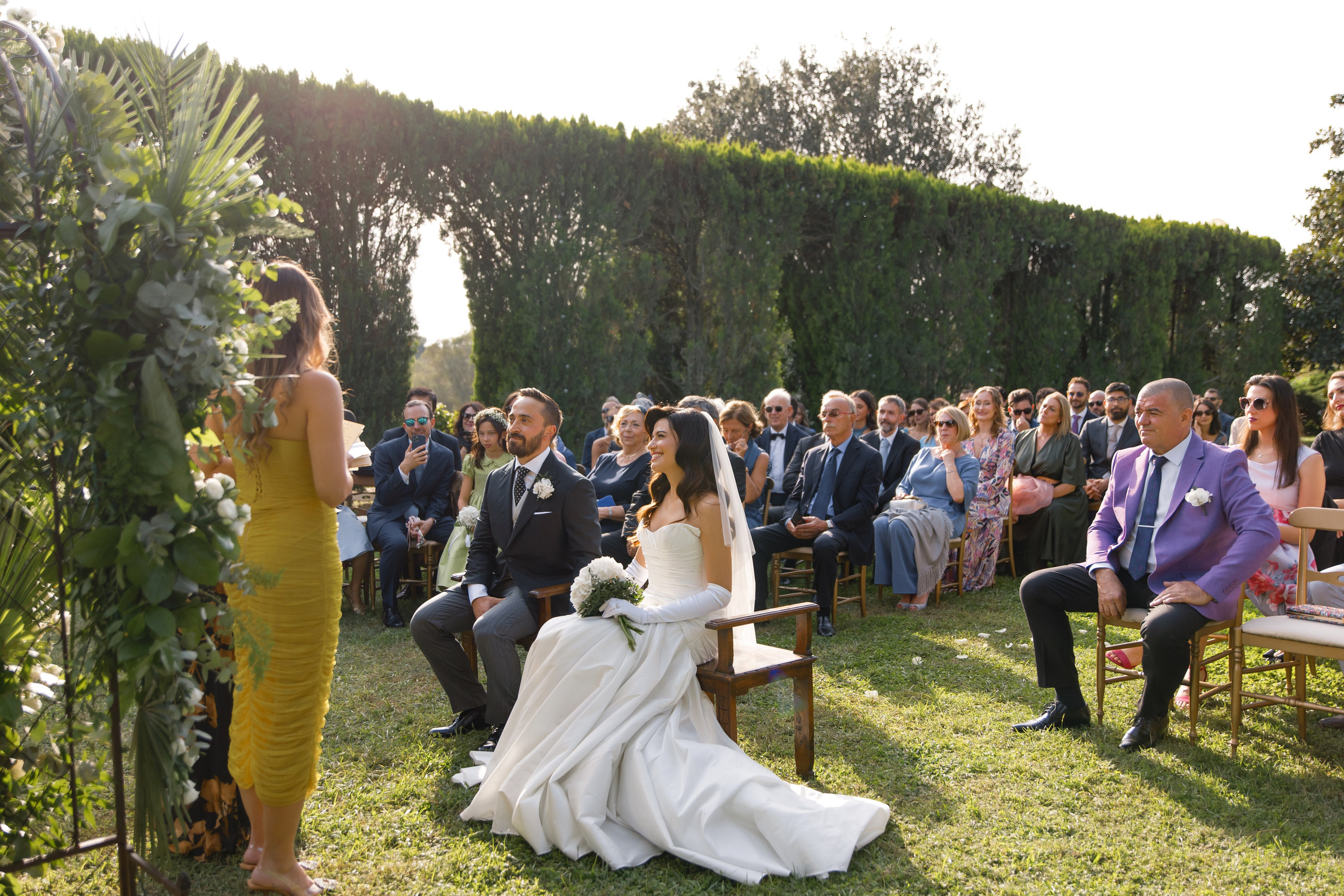 Wedding photographer Italy Rome, Tuscany, Lake Como, Sicily, Puglia. Wedding Photographer Rome Tuscany Como Sicily Puglia Amalfy Italy- Oksana Savenchuk