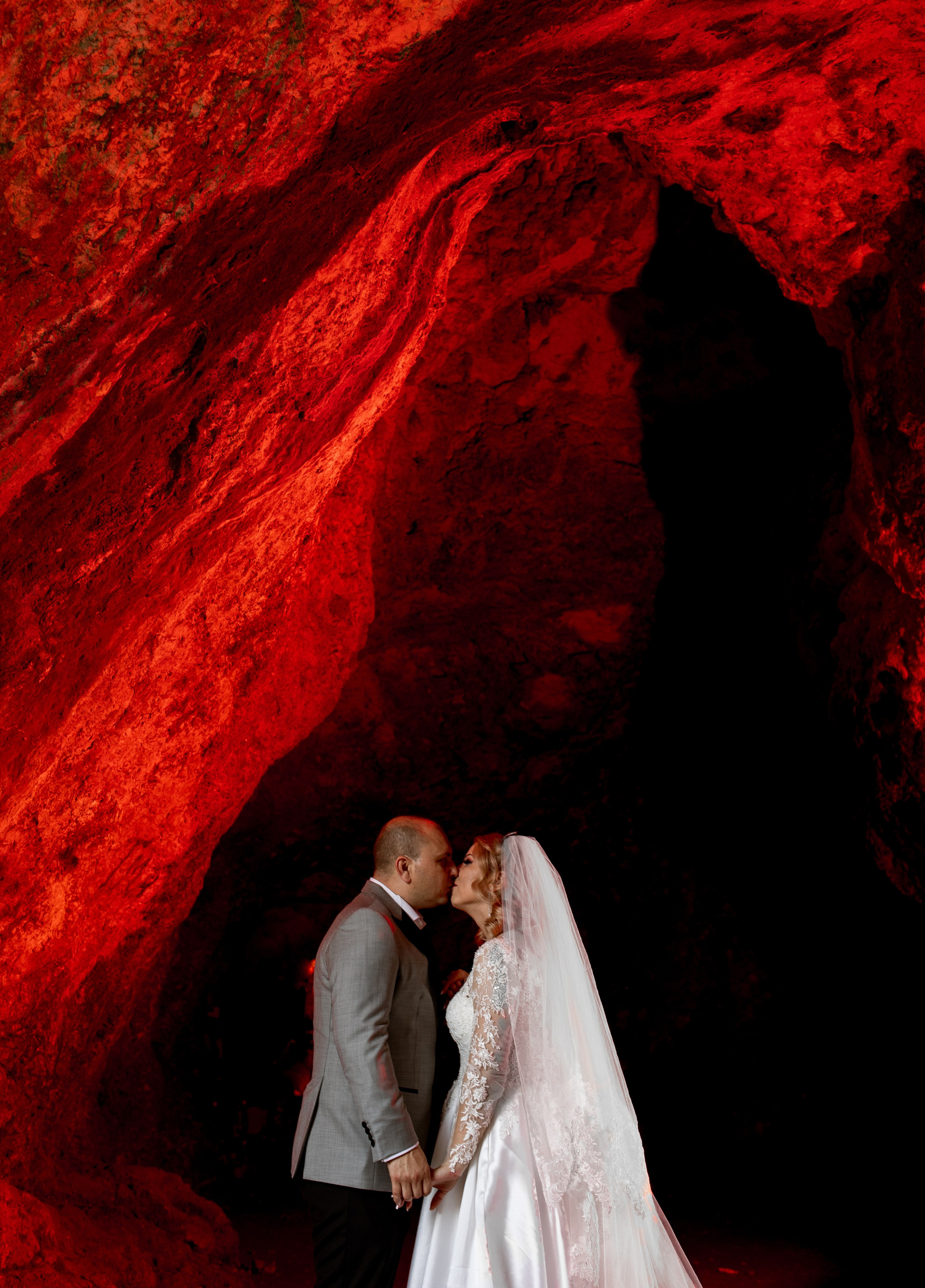 Fotografii de la sedinte foto Trash the Dress. Codux — Fotograf Tulcea | Fotograf Evenimente