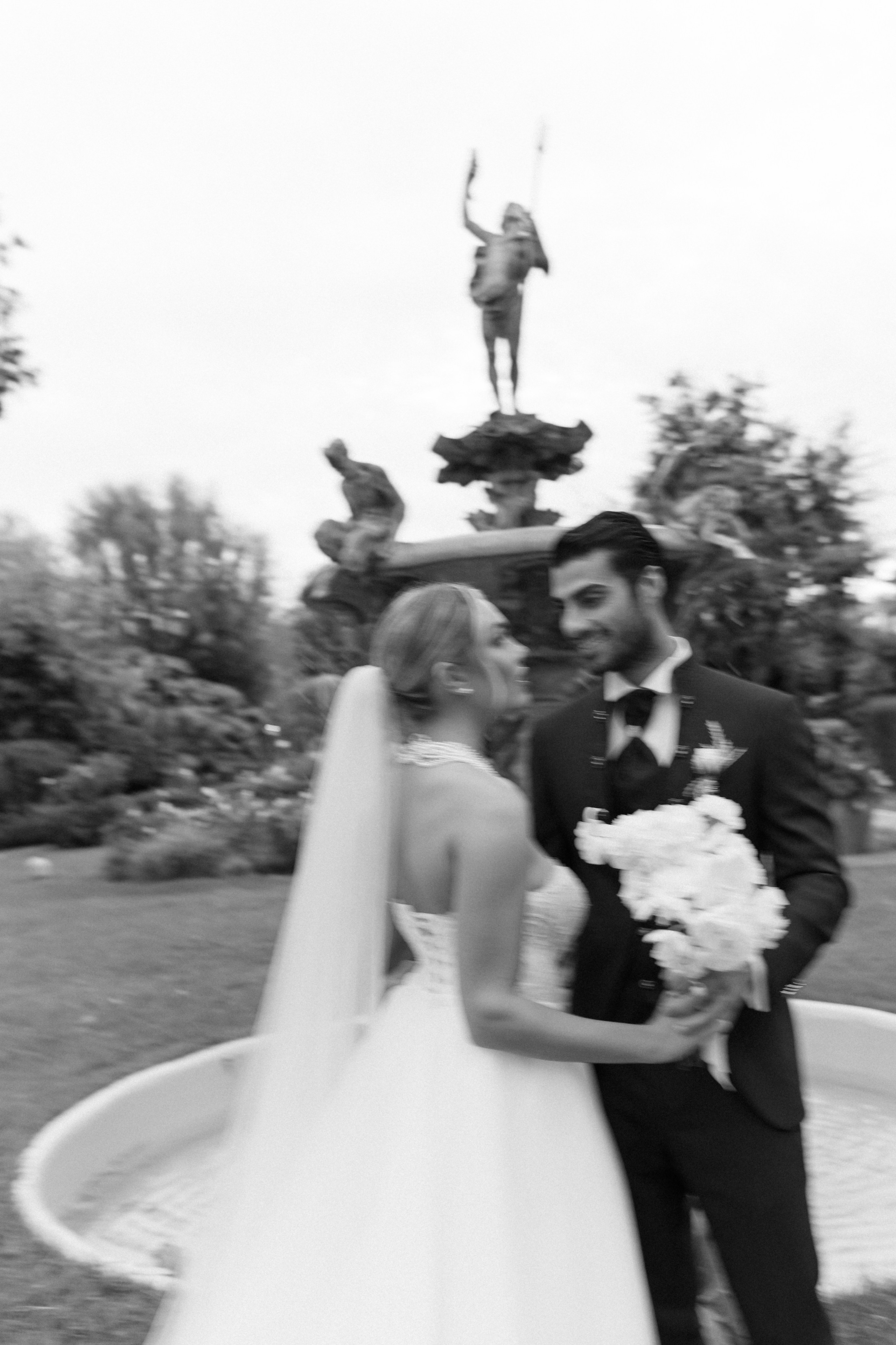 Vittorio&Noemi Grand Hotel. Свадебный фотограф Виктория Саврук