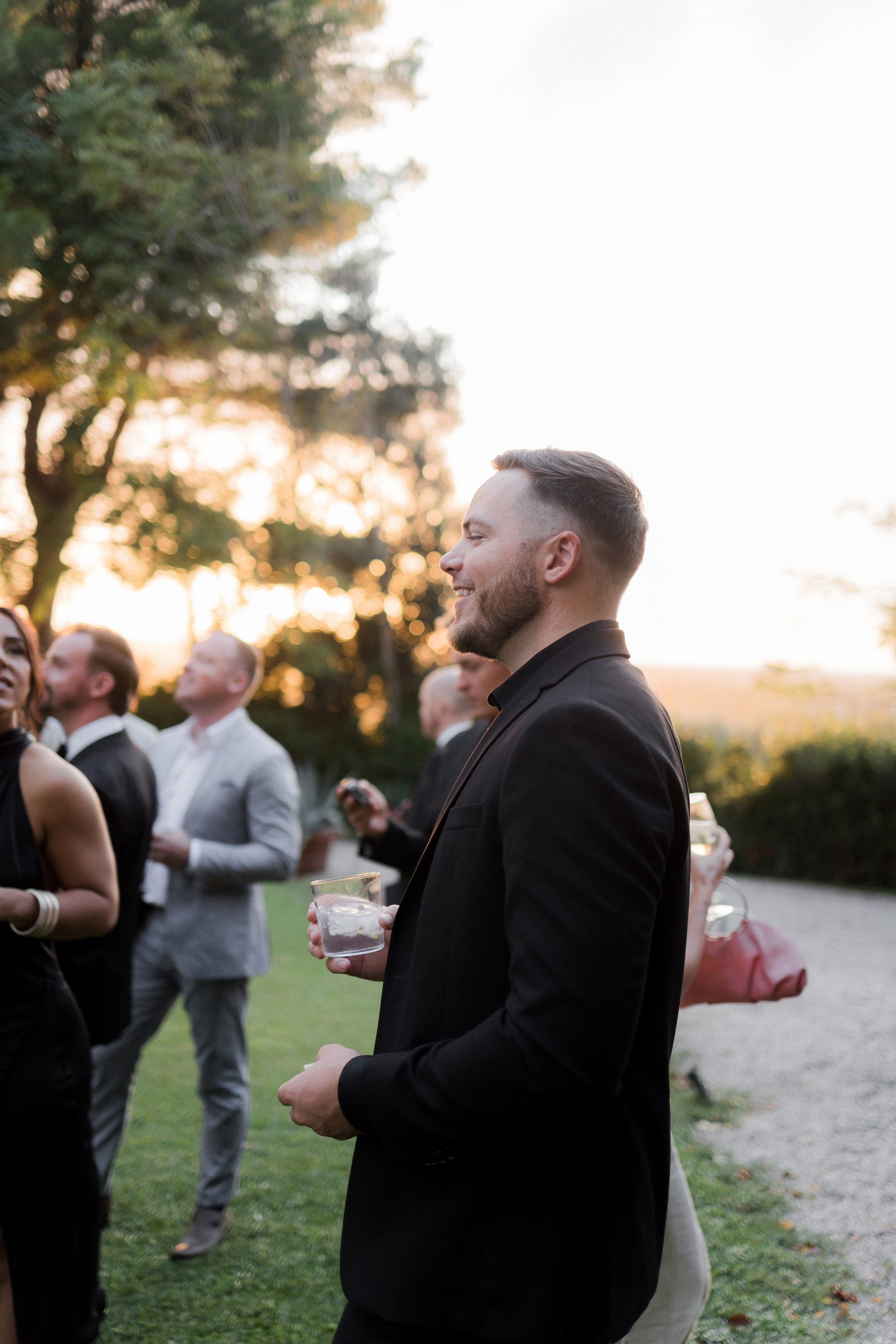 Ekateryna&David wedding in Tuscany. Wedding photographer Italy