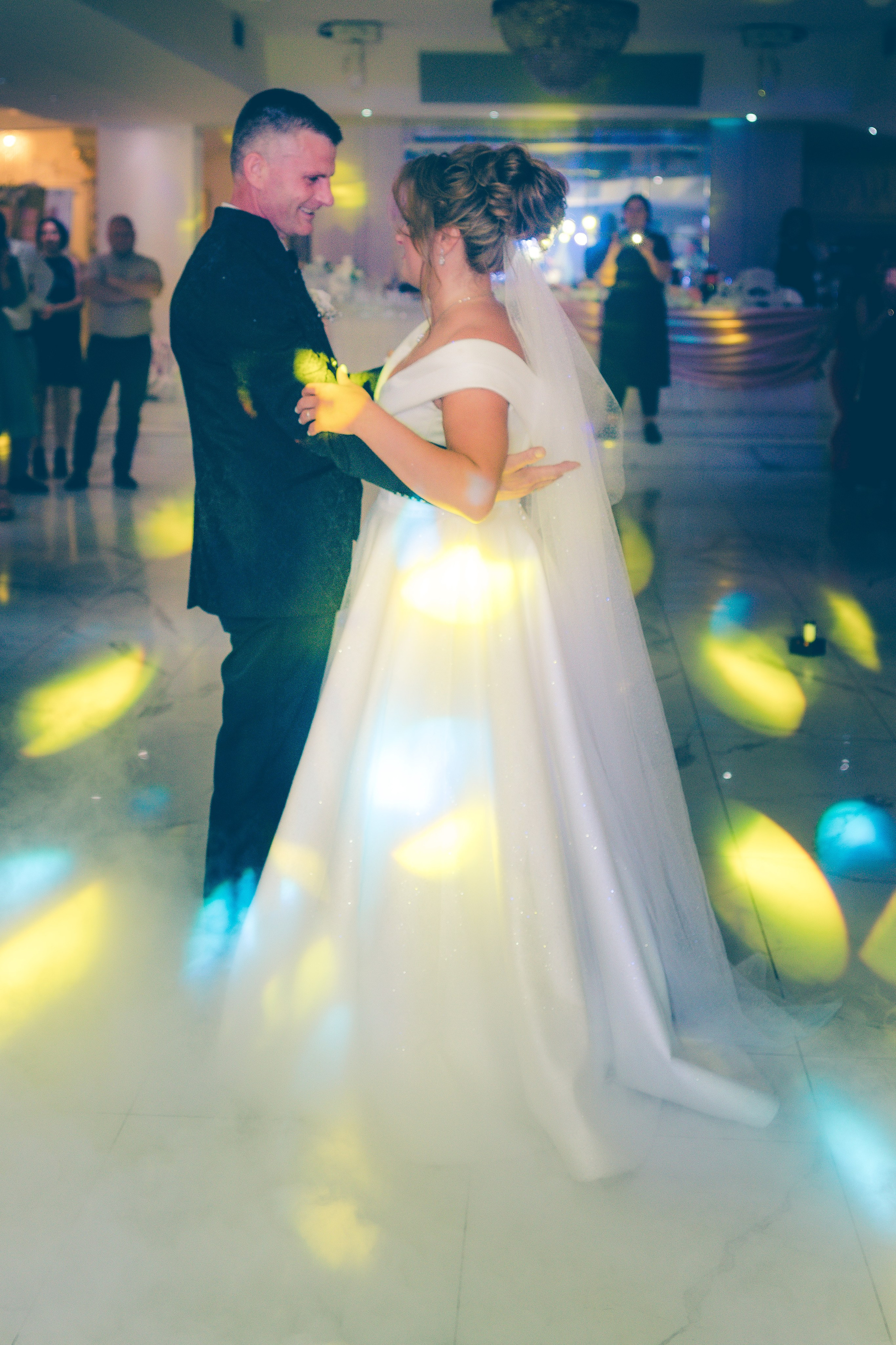 wedding photography, fotografo, fotografia matrimonio veneto, foto veneto, Venezia fotografo, ricordi, miglior fotografo