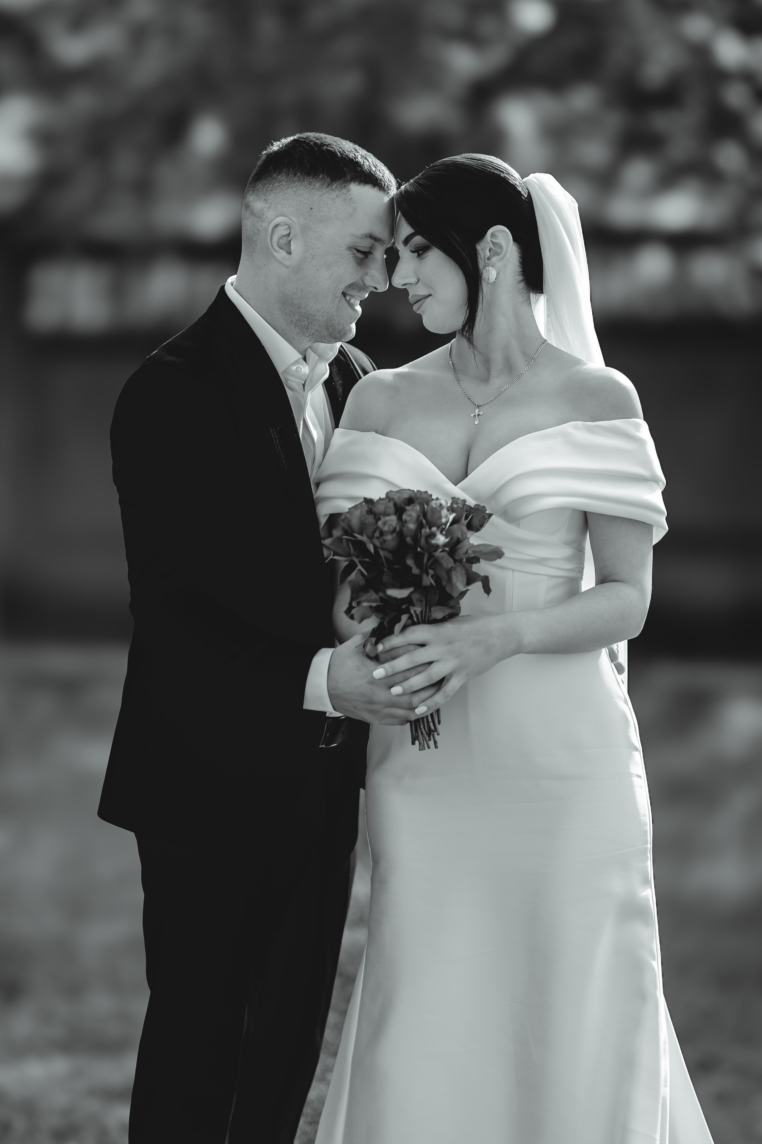 Viorel & Tatiana. Servicii Foto/Video