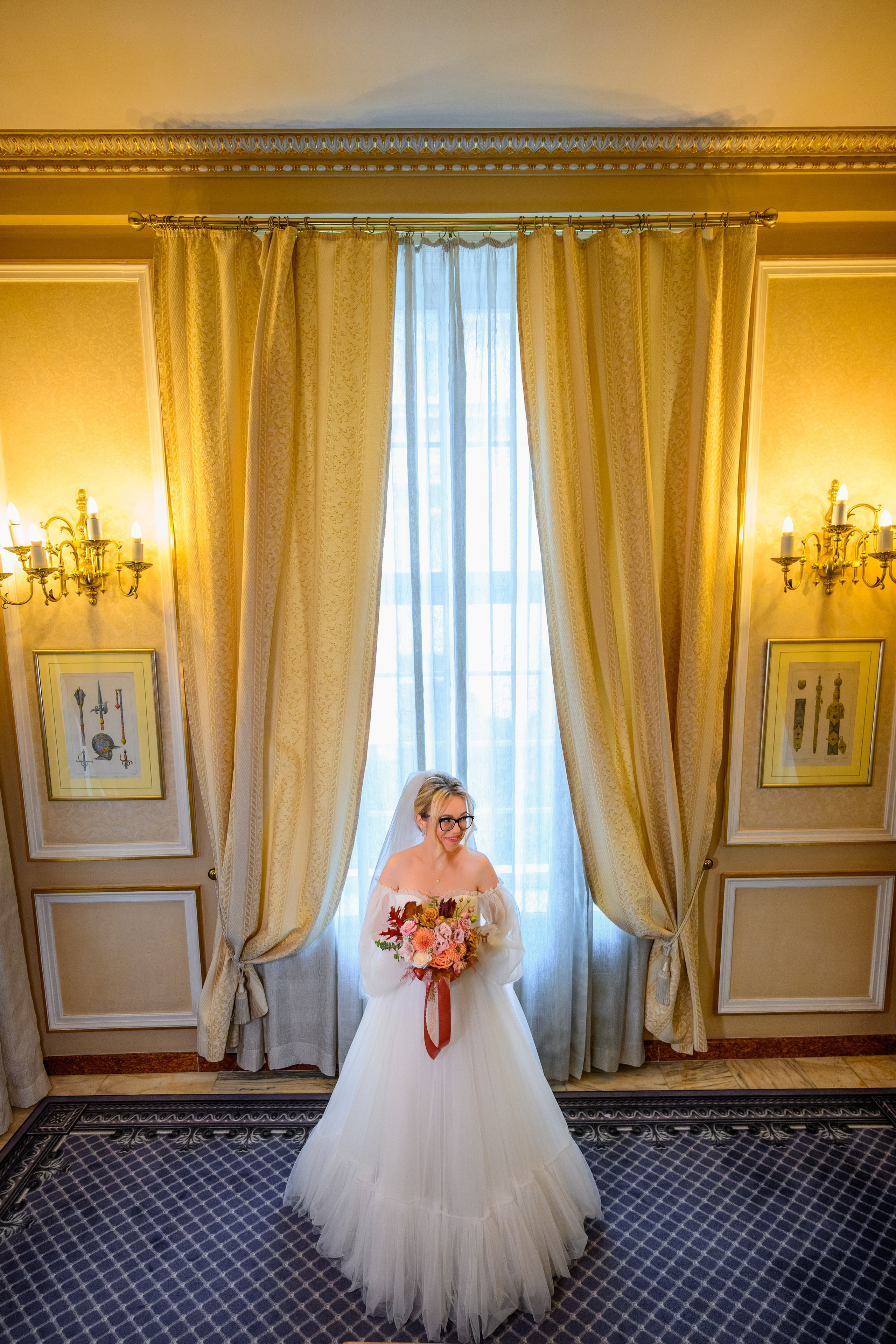 -Preview-Nunta Andreea & Alin. Cătălin Lazăr Photography — Fotografie de nuntă și evenimente premium în România și Europa