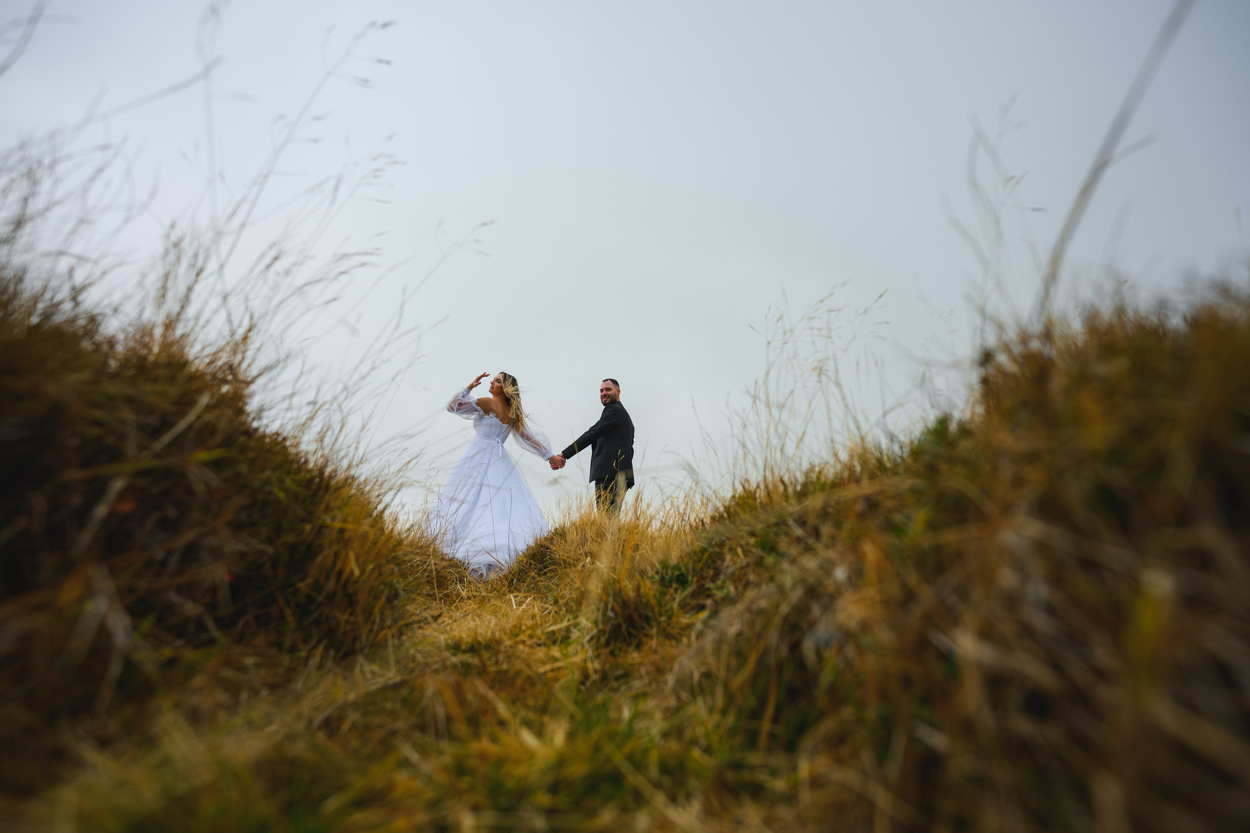-Preview-Trash the Dress — Sânziana & Alex. Cătălin Lazăr Photography — Fotografie de nuntă și evenimente premium în România și Europa