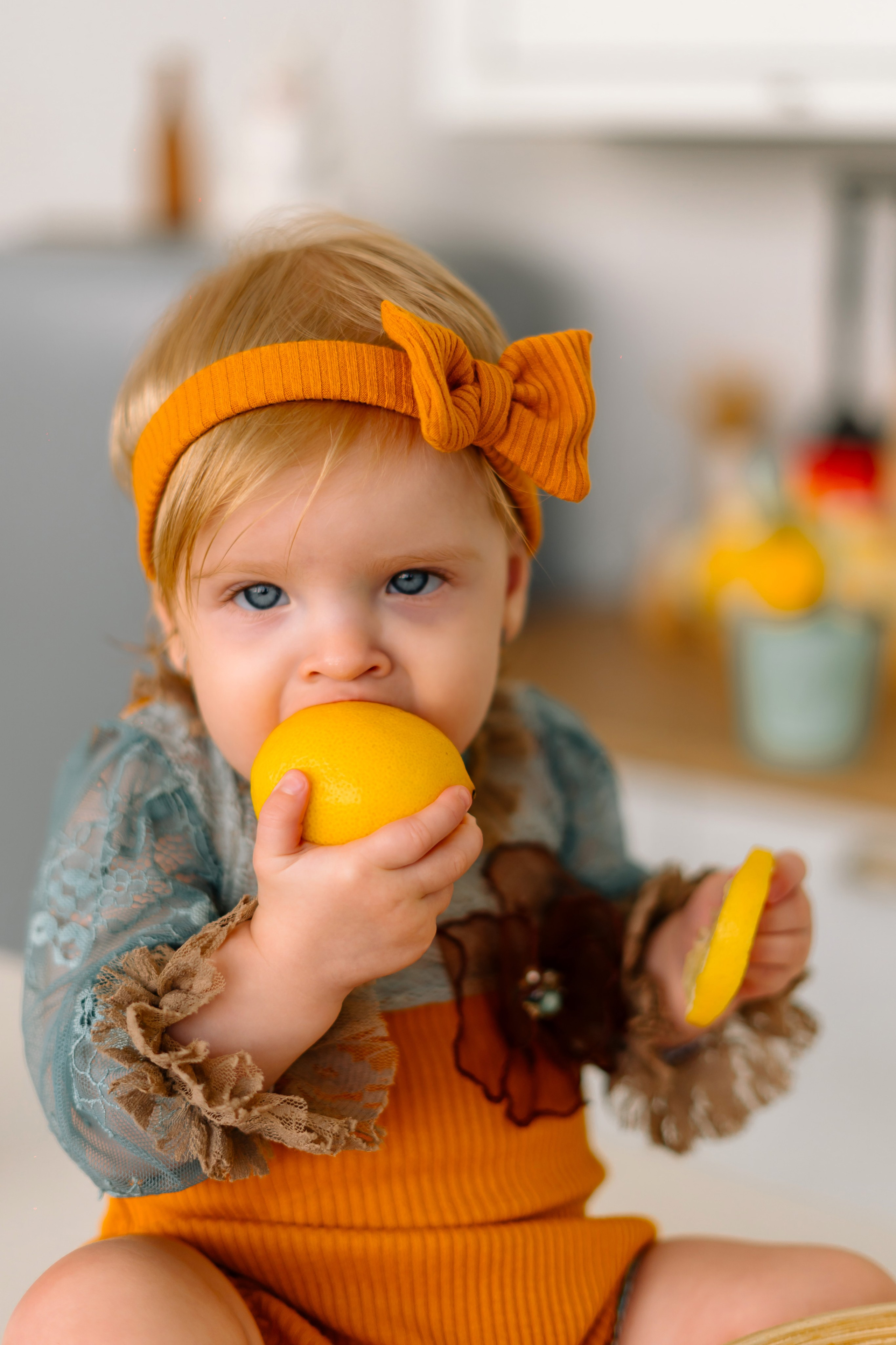 Amanda. Diana Muntean Photography