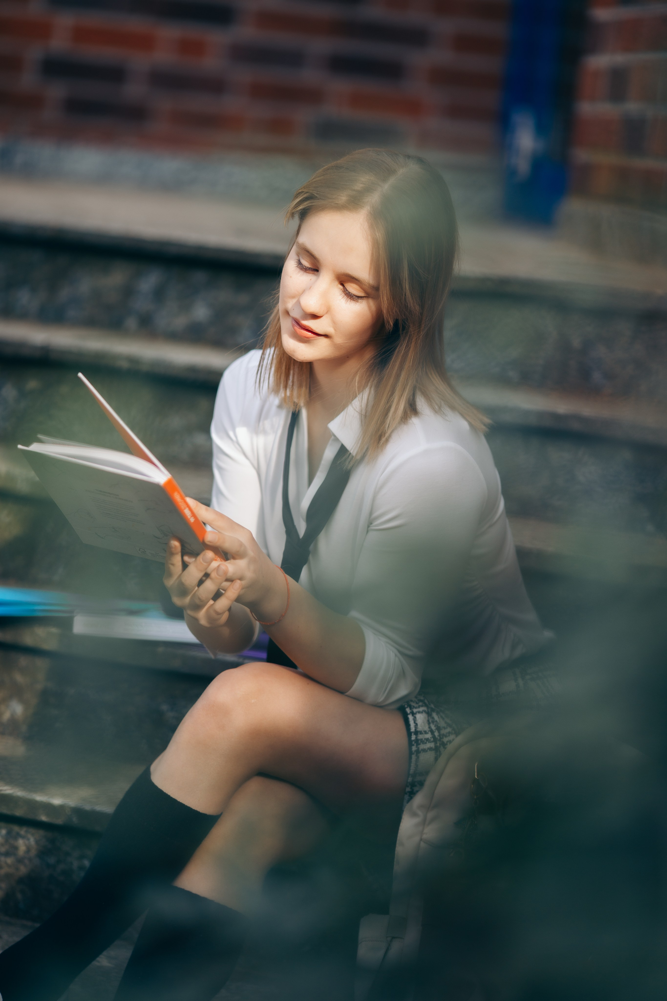 Outdoor. Neugeborenen, Kinder, Familie Fotografin Oberhausen NRW Marina Lykov