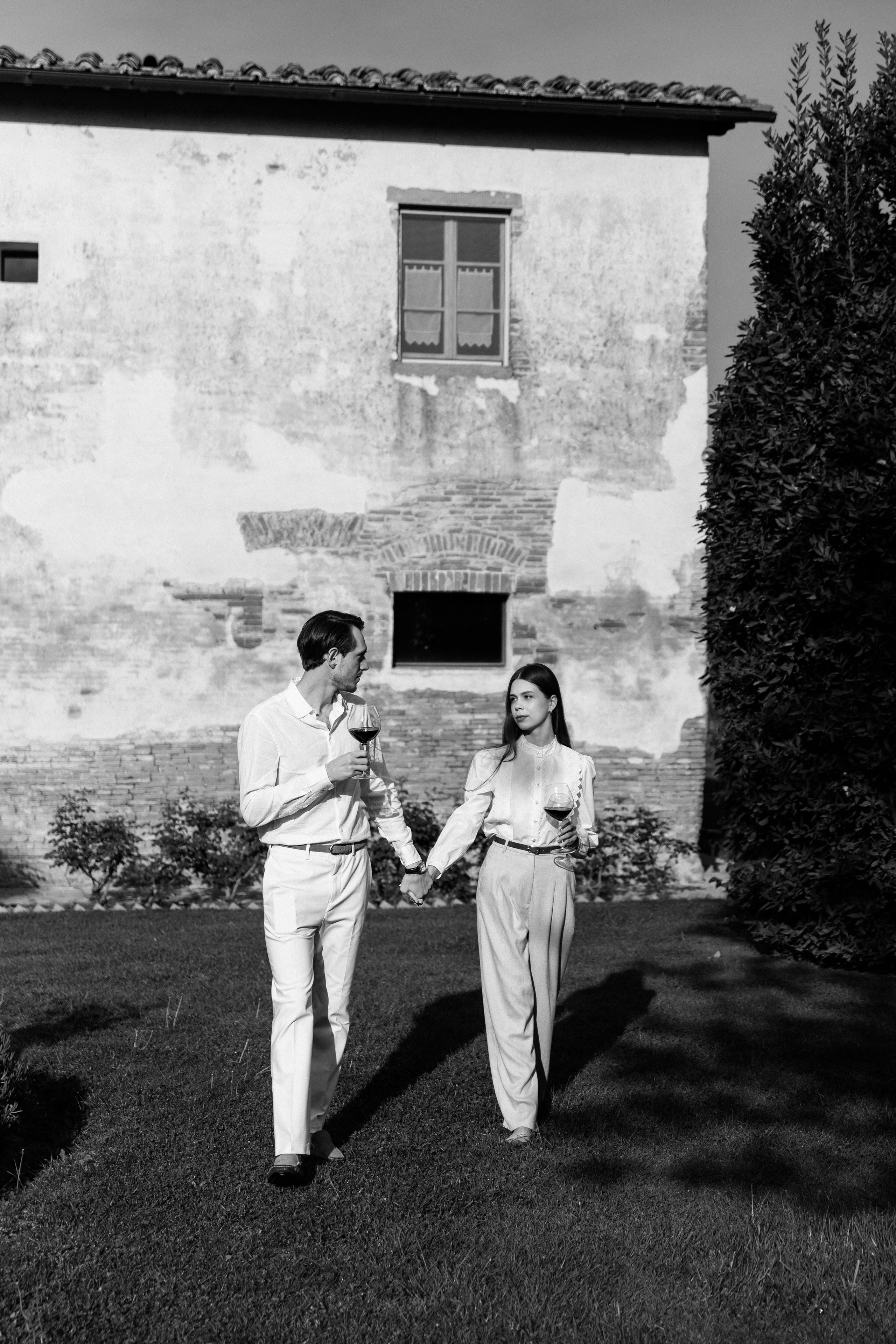 Wedding photographer Italy Rome, Tuscany, Lake Como, Sicily, Puglia. Wedding Photographer Rome Tuscany Como Sicily Puglia Amalfy Italy- Oksana Savenchuk