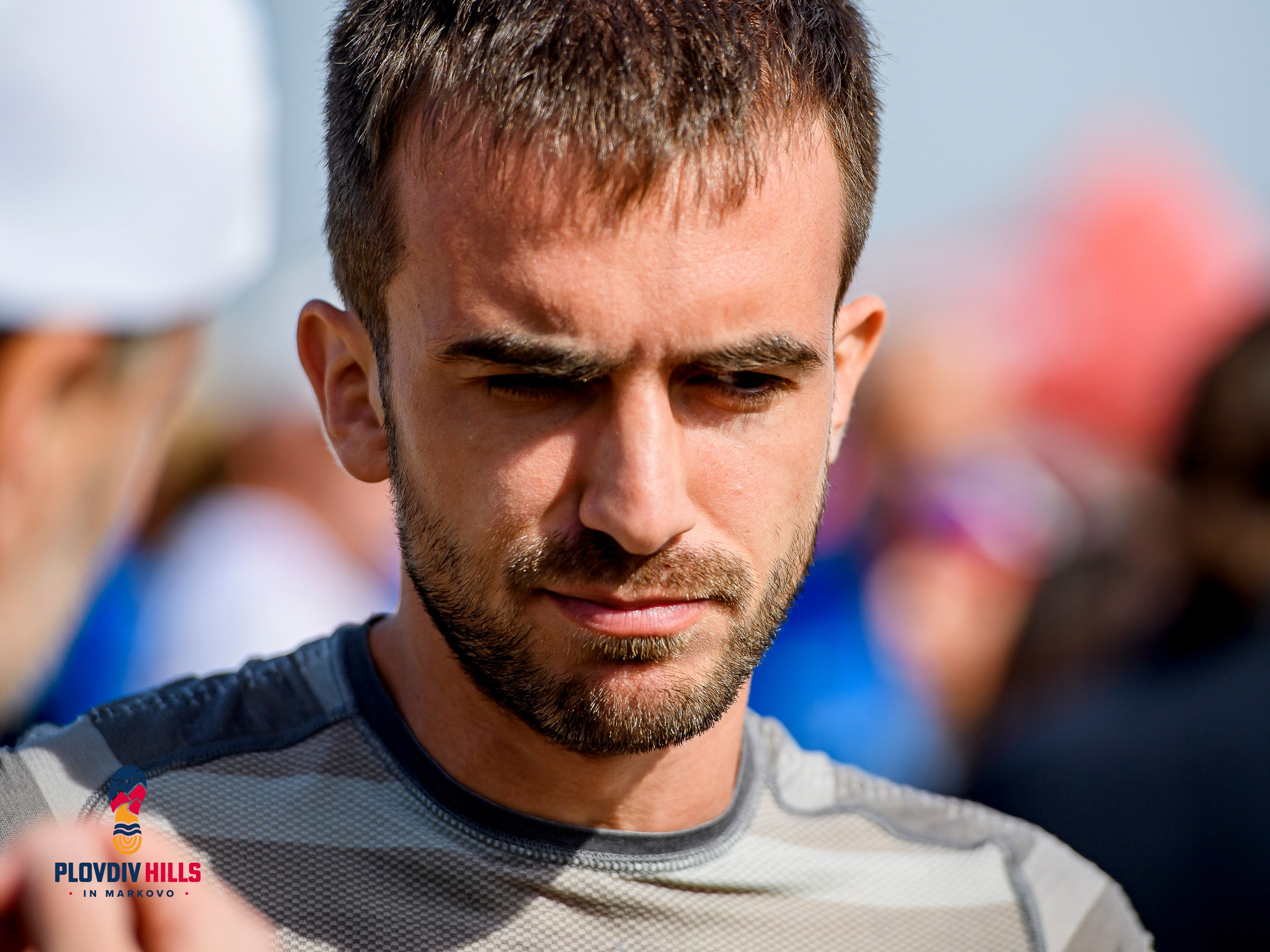 Снимки 2024-KrisoK Photography. «Plovdiv Hills in MARKOVO» е състезание по планинско бягане