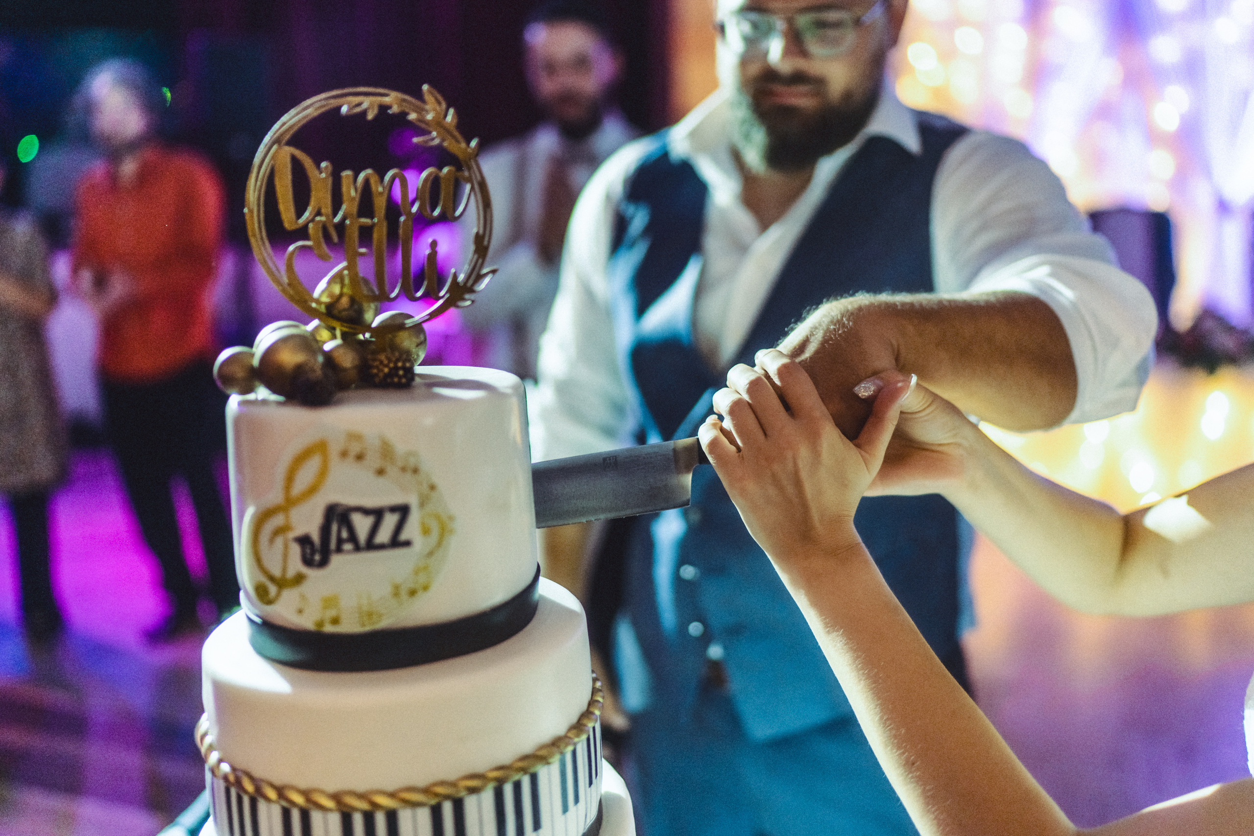 Hochzeit Moments. Свадебный, семейный и портретный фотограф в Дрездене | Ольга Гантман