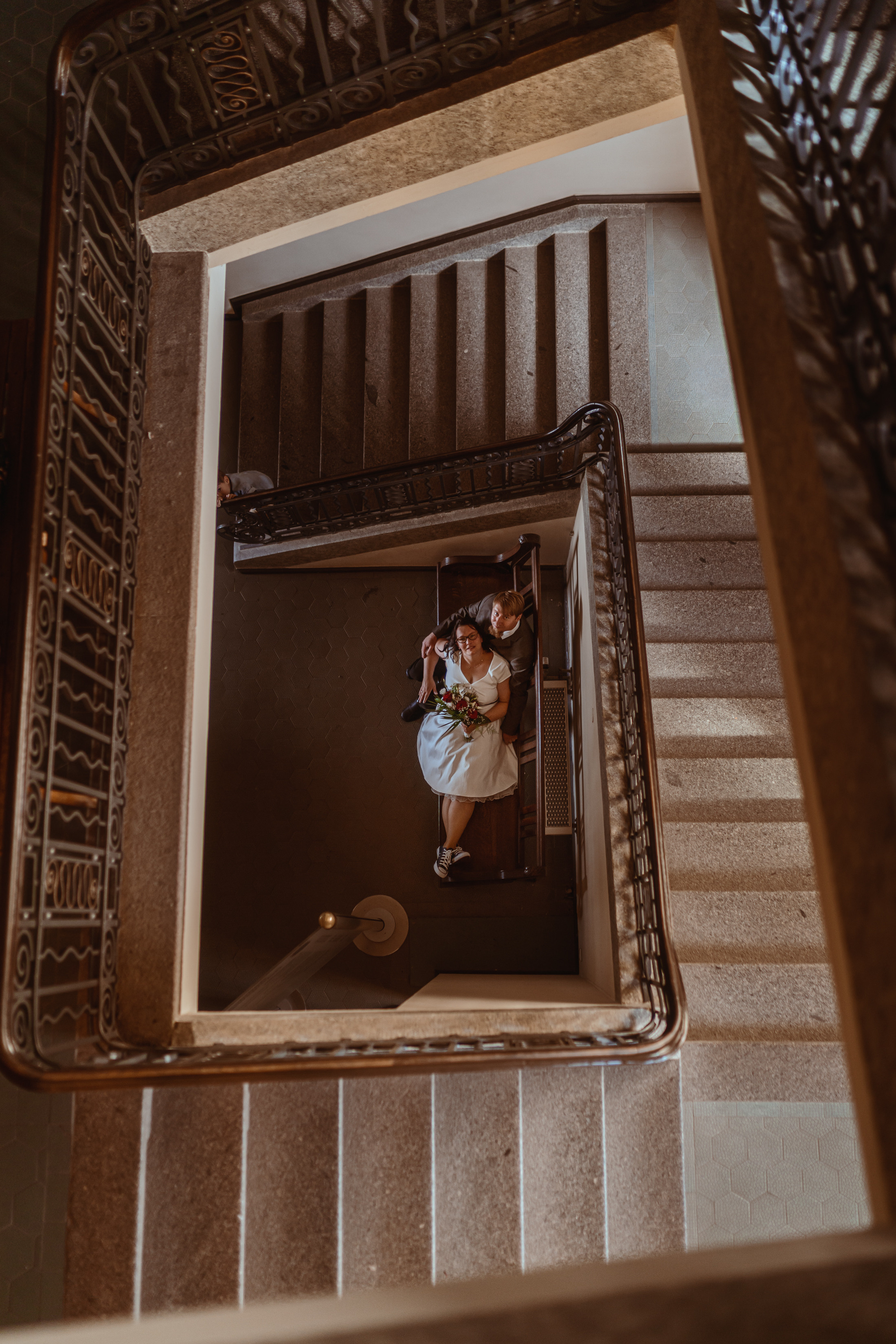 Hochzeit Moments. Свадебный, семейный и портретный фотограф в Дрездене | Ольга Гантман