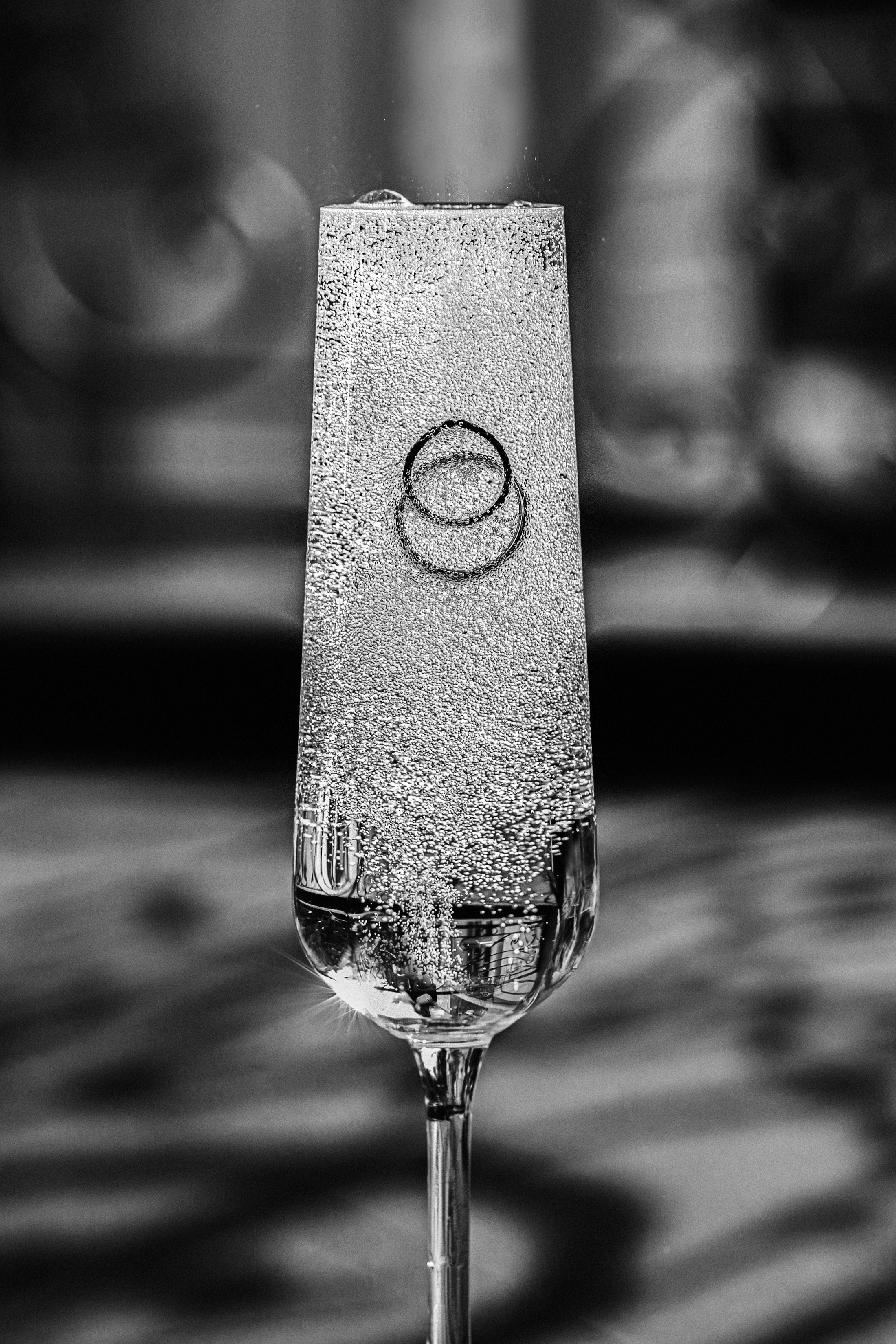 Hochzeit Moments. Свадебный, семейный и портретный фотограф в Дрездене | Ольга Гантман