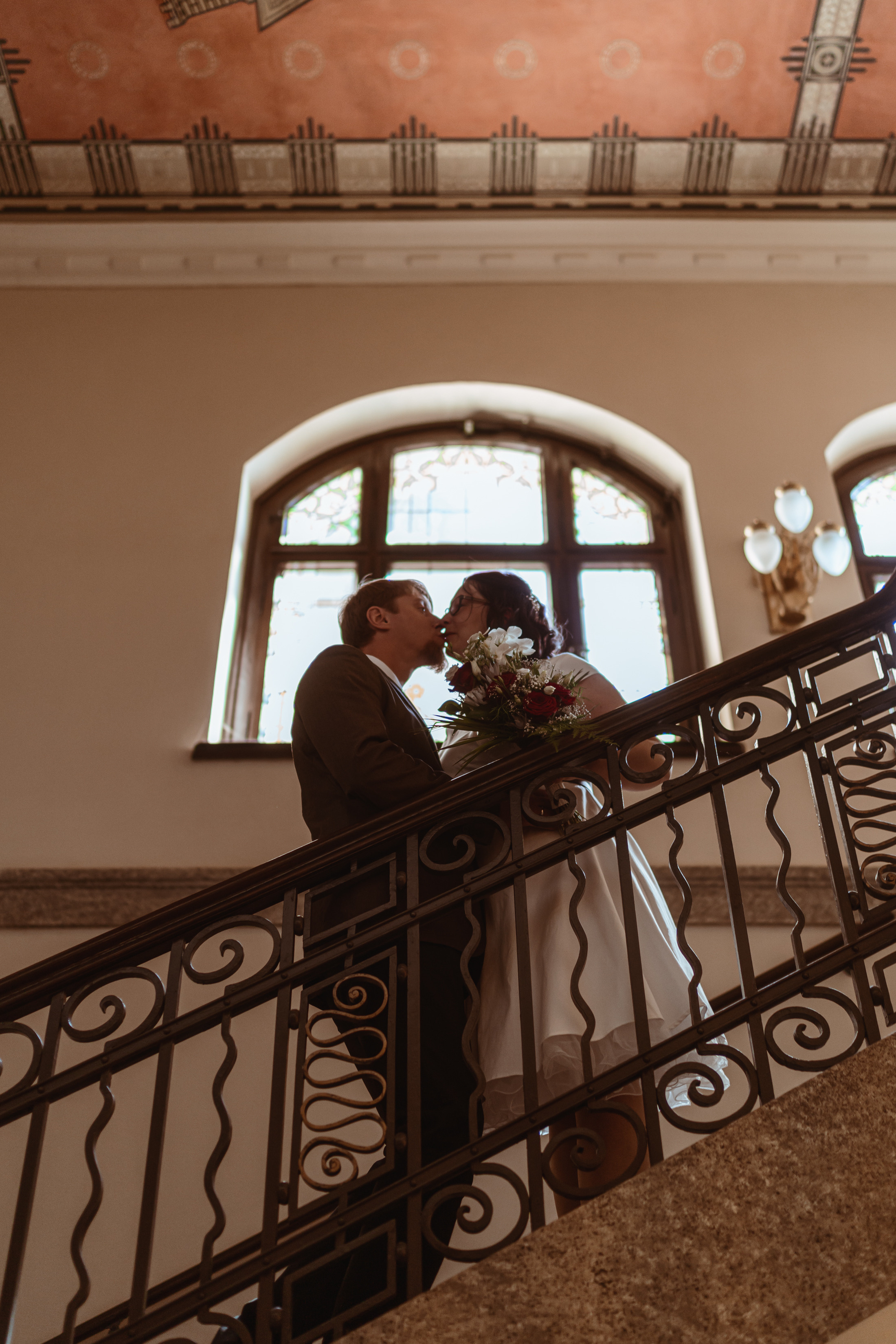 Hochzeit Moments. Свадебный, семейный и портретный фотограф в Дрездене | Ольга Гантман