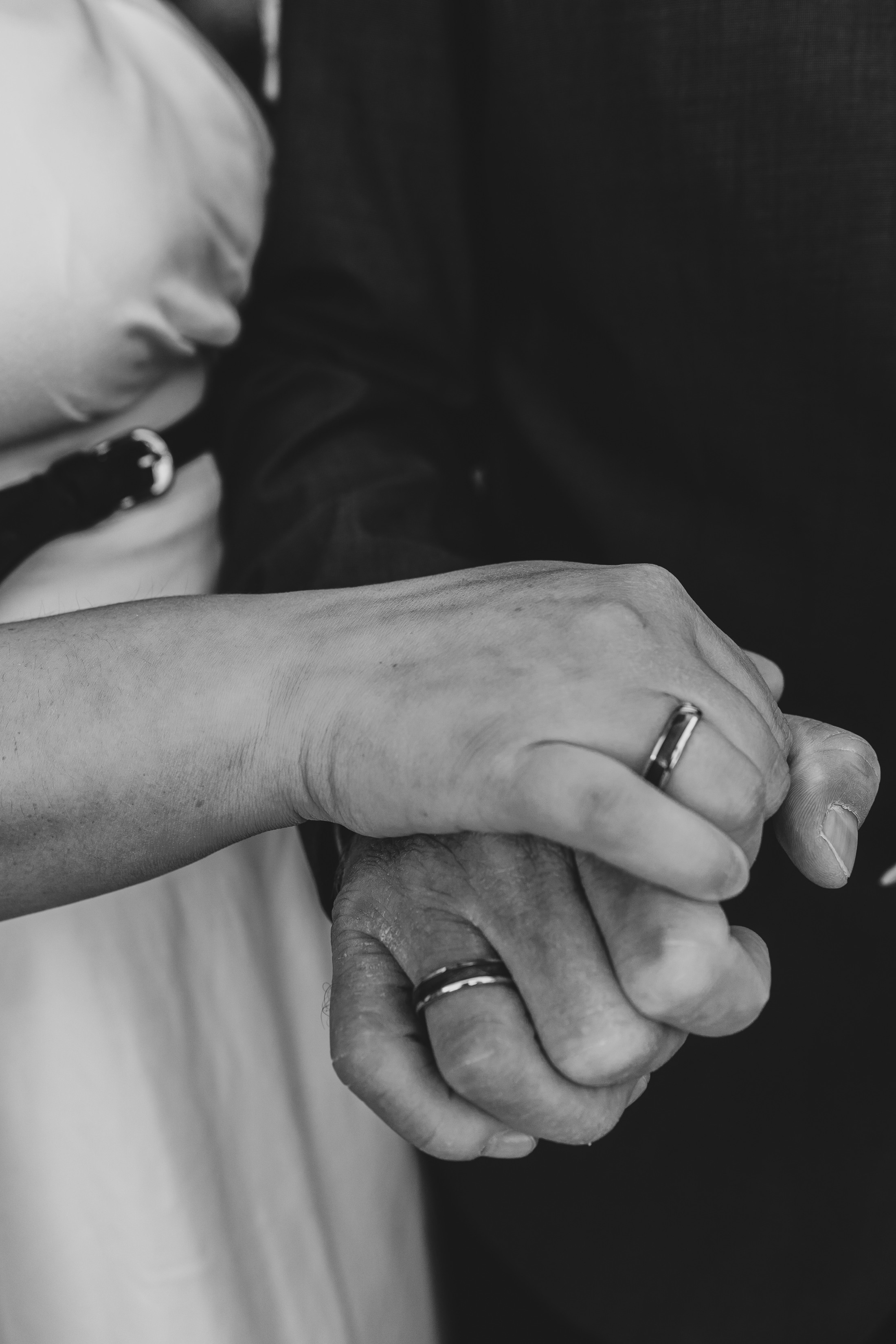 Hochzeit Moments. Свадебный, семейный и портретный фотограф в Дрездене | Ольга Гантман