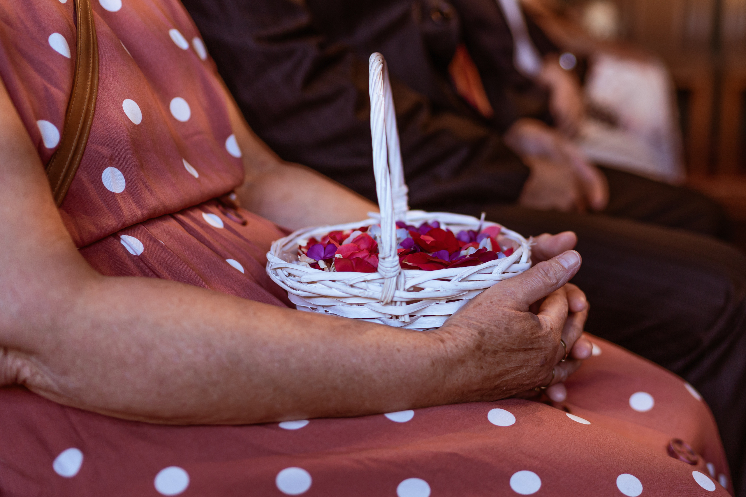 Hochzeit Moments. Свадебный, семейный и портретный фотограф в Дрездене | Ольга Гантман