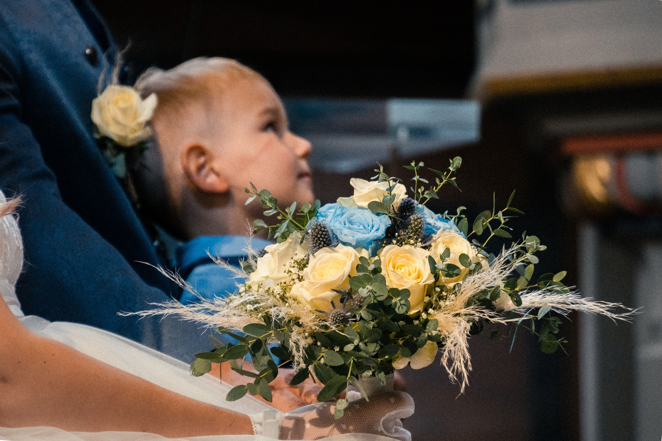 Hochzeit Moments. Свадебный, семейный и портретный фотограф в Дрездене | Ольга Гантман