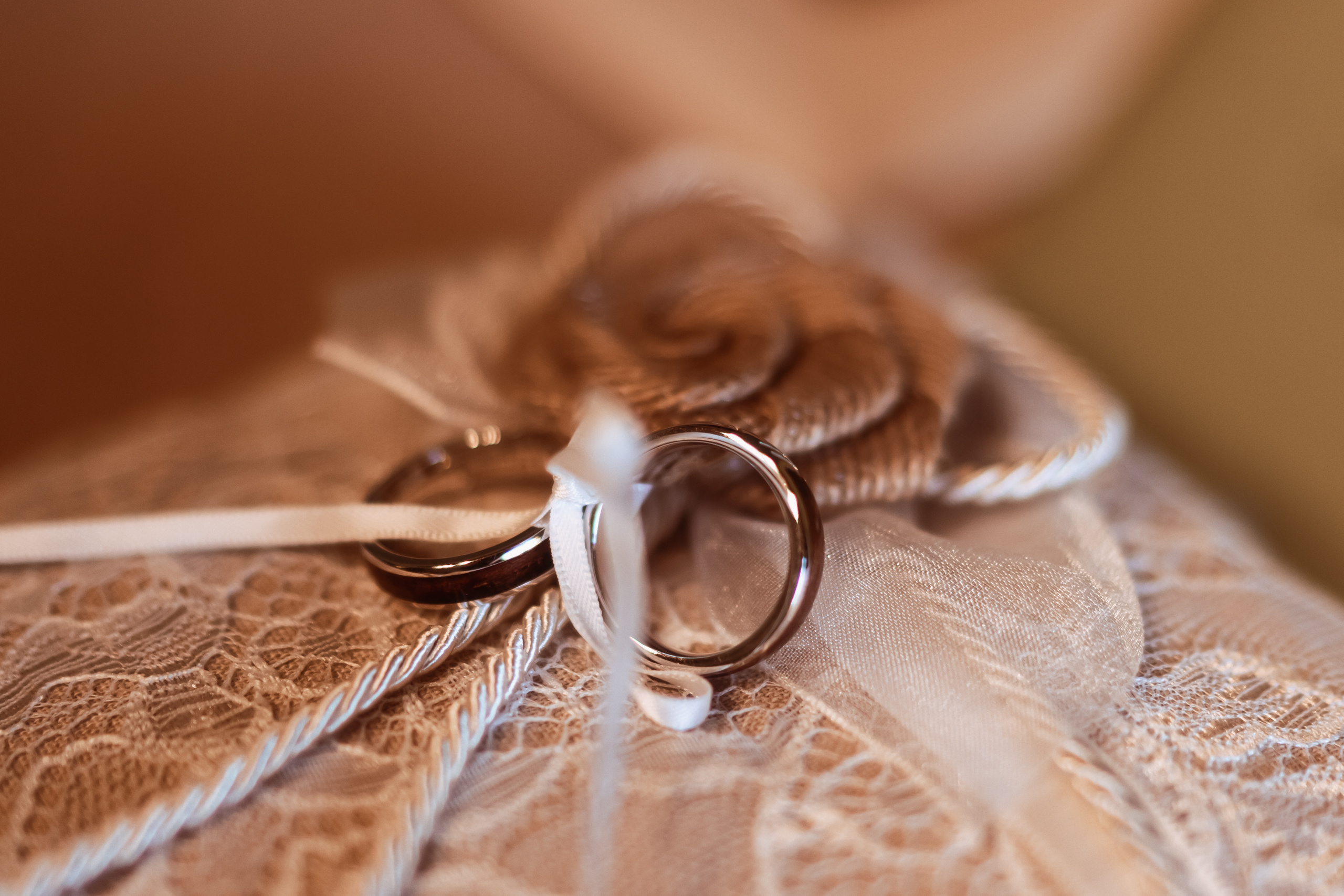 Hochzeit Moments. Свадебный, семейный и портретный фотограф в Дрездене | Ольга Гантман