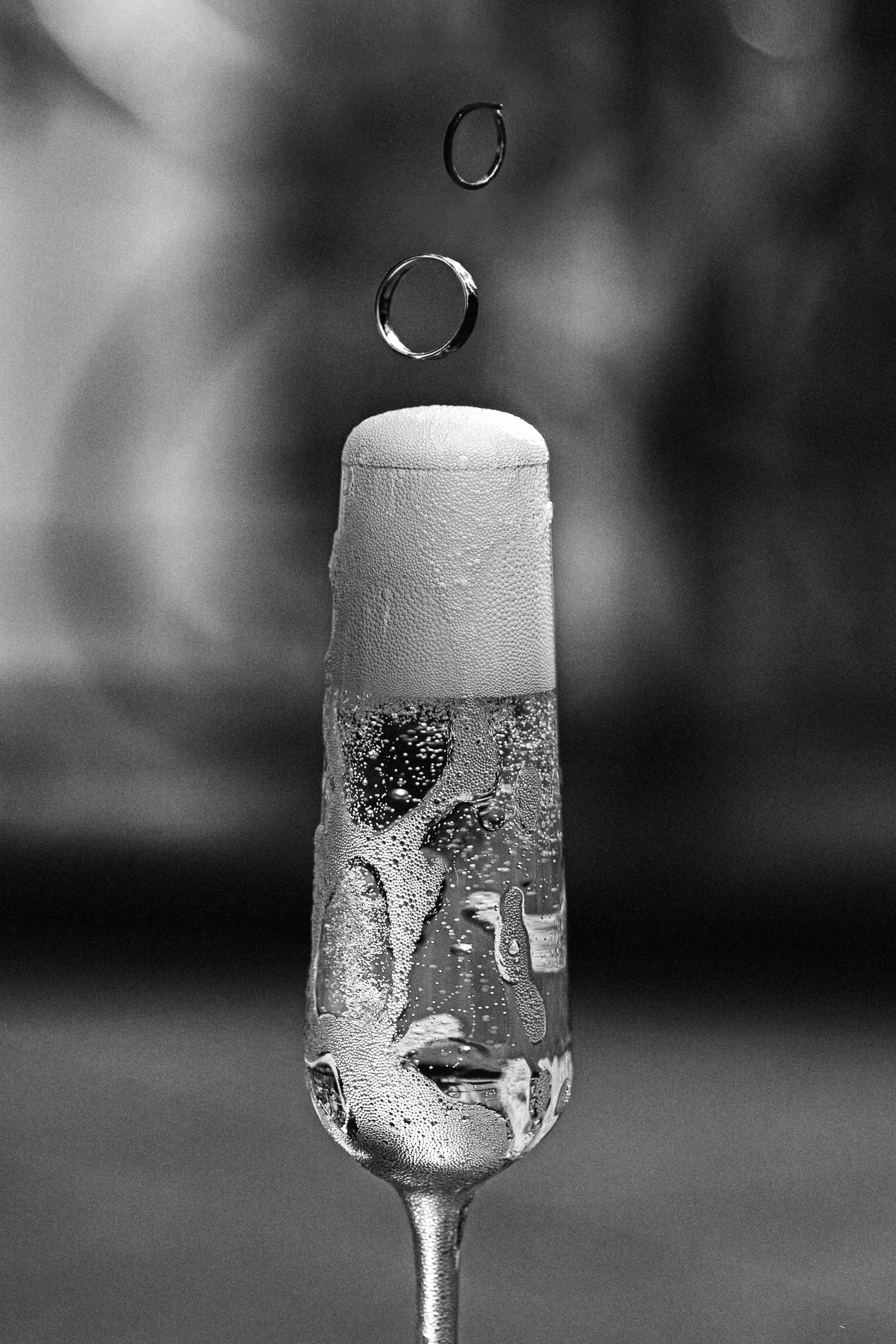 Hochzeit Moments. Свадебный, семейный и портретный фотограф в Дрездене | Ольга Гантман