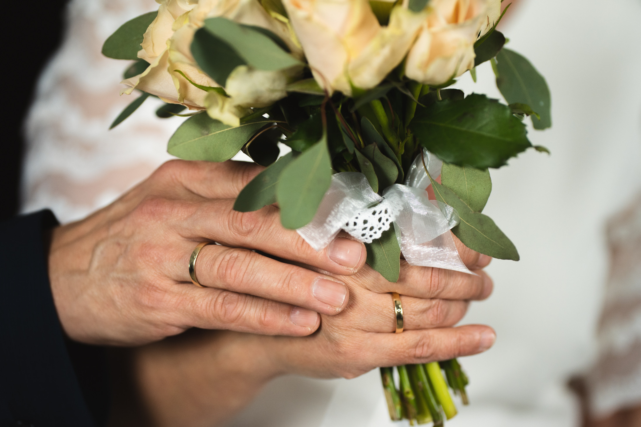 Hochzeit Moments. Свадебный, семейный и портретный фотограф в Дрездене | Ольга Гантман