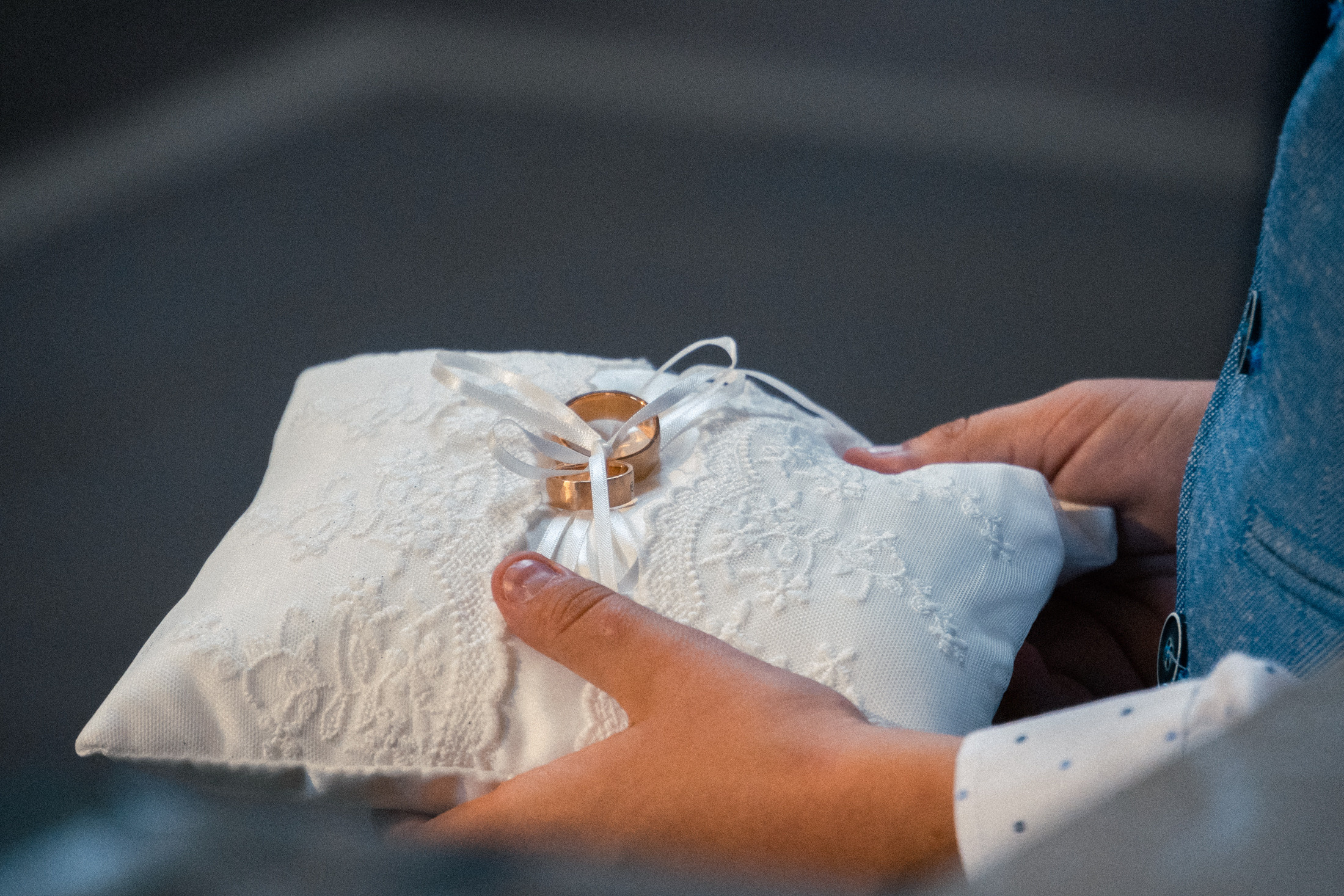 Hochzeit Moments. Свадебный, семейный и портретный фотограф в Дрездене | Ольга Гантман